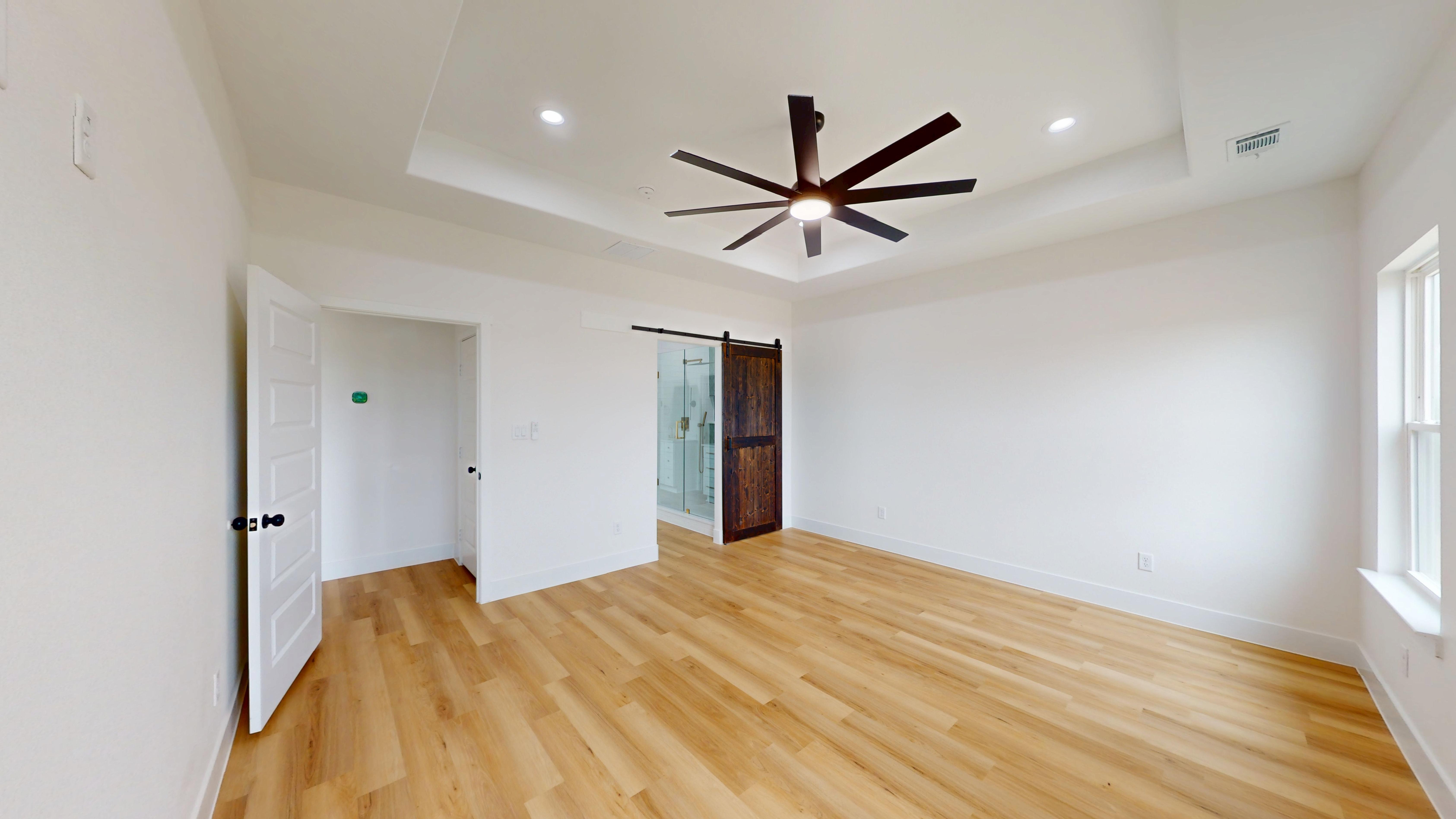 3296 Escobar Circle Greenville, TX 75401 photo 16