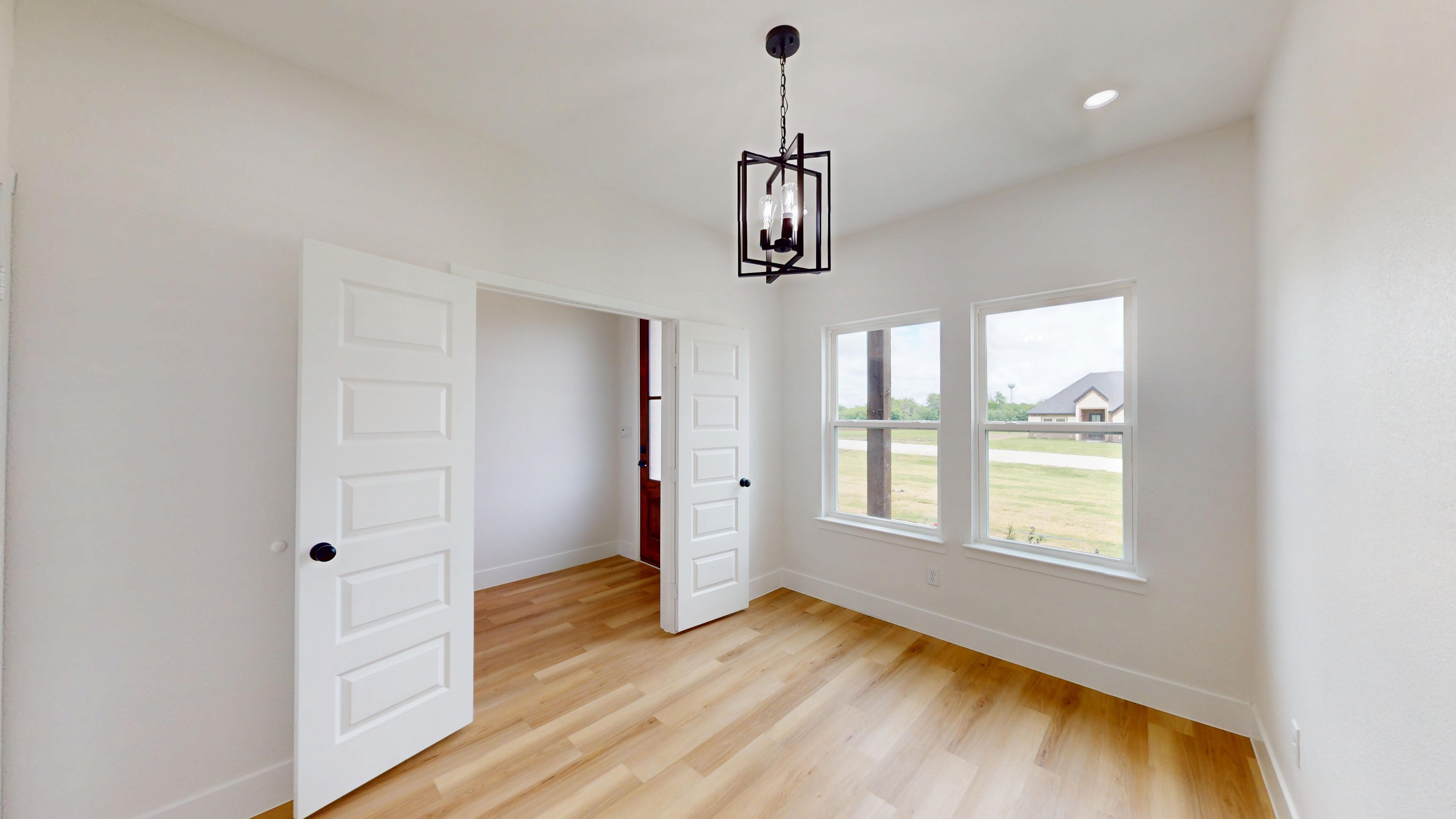 3296 Escobar Circle Greenville, TX 75401 photo 21