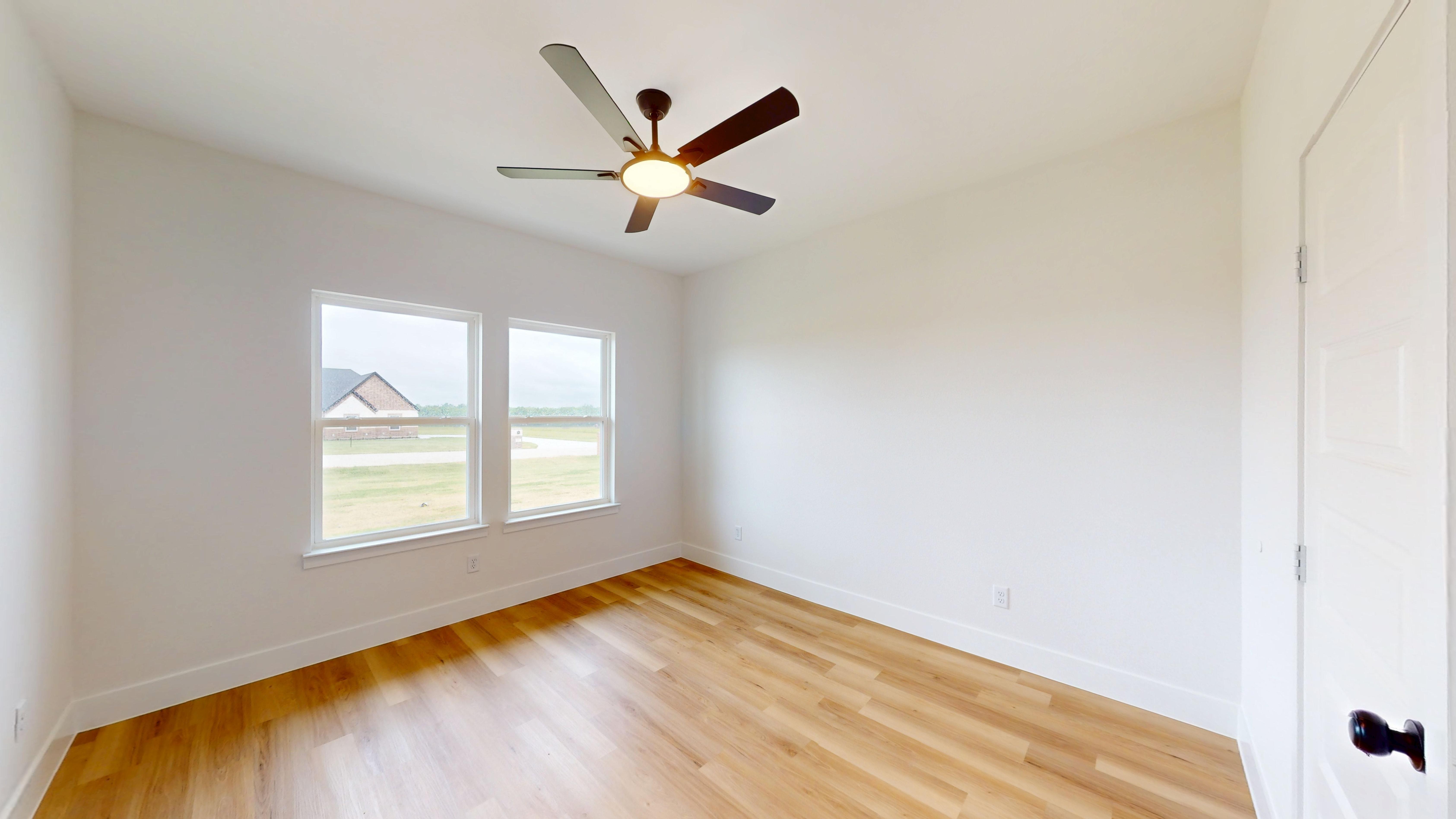 3296 Escobar Circle Greenville, TX 75401 photo 22