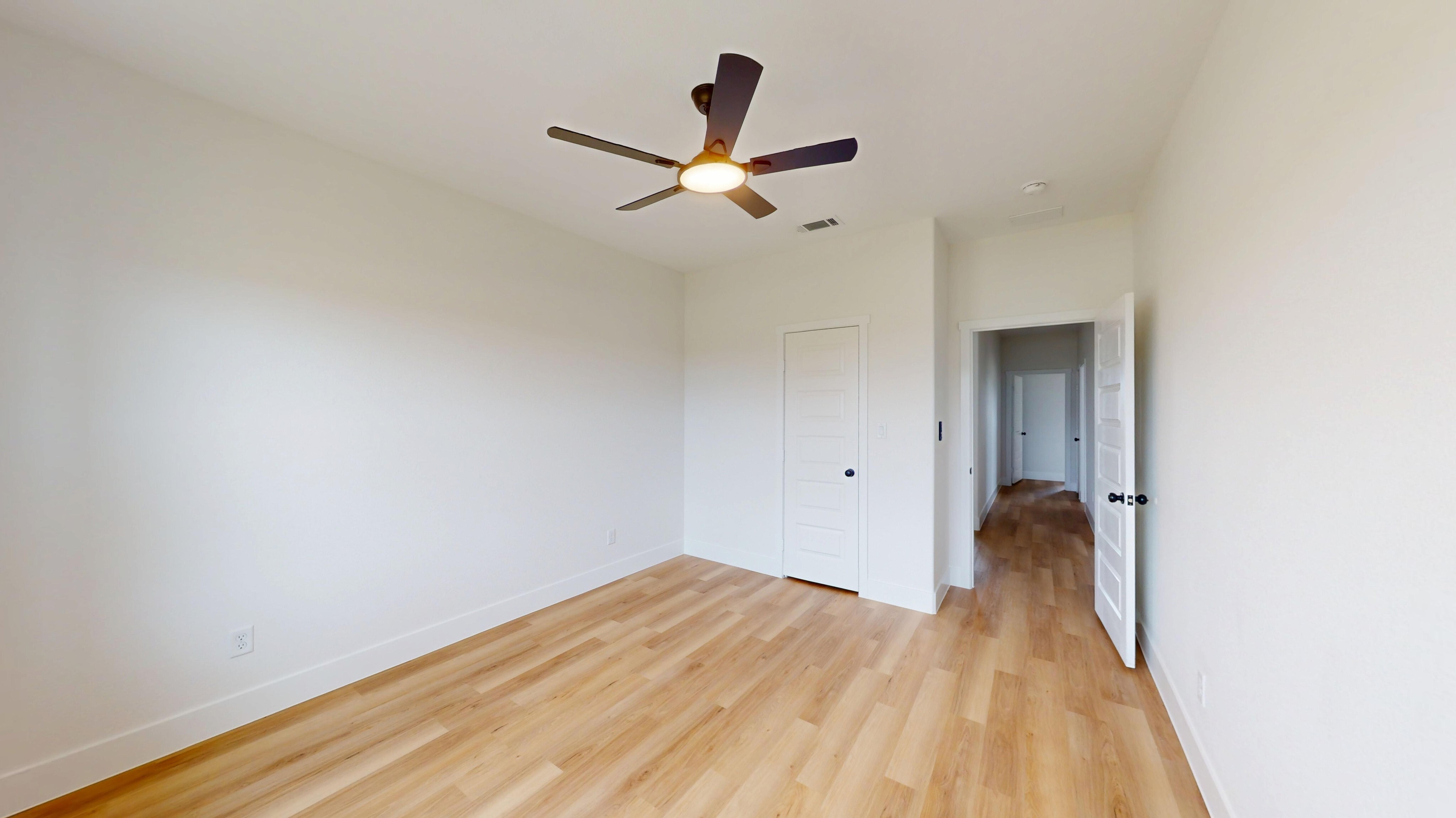 3296 Escobar Circle Greenville, TX 75401 photo 23