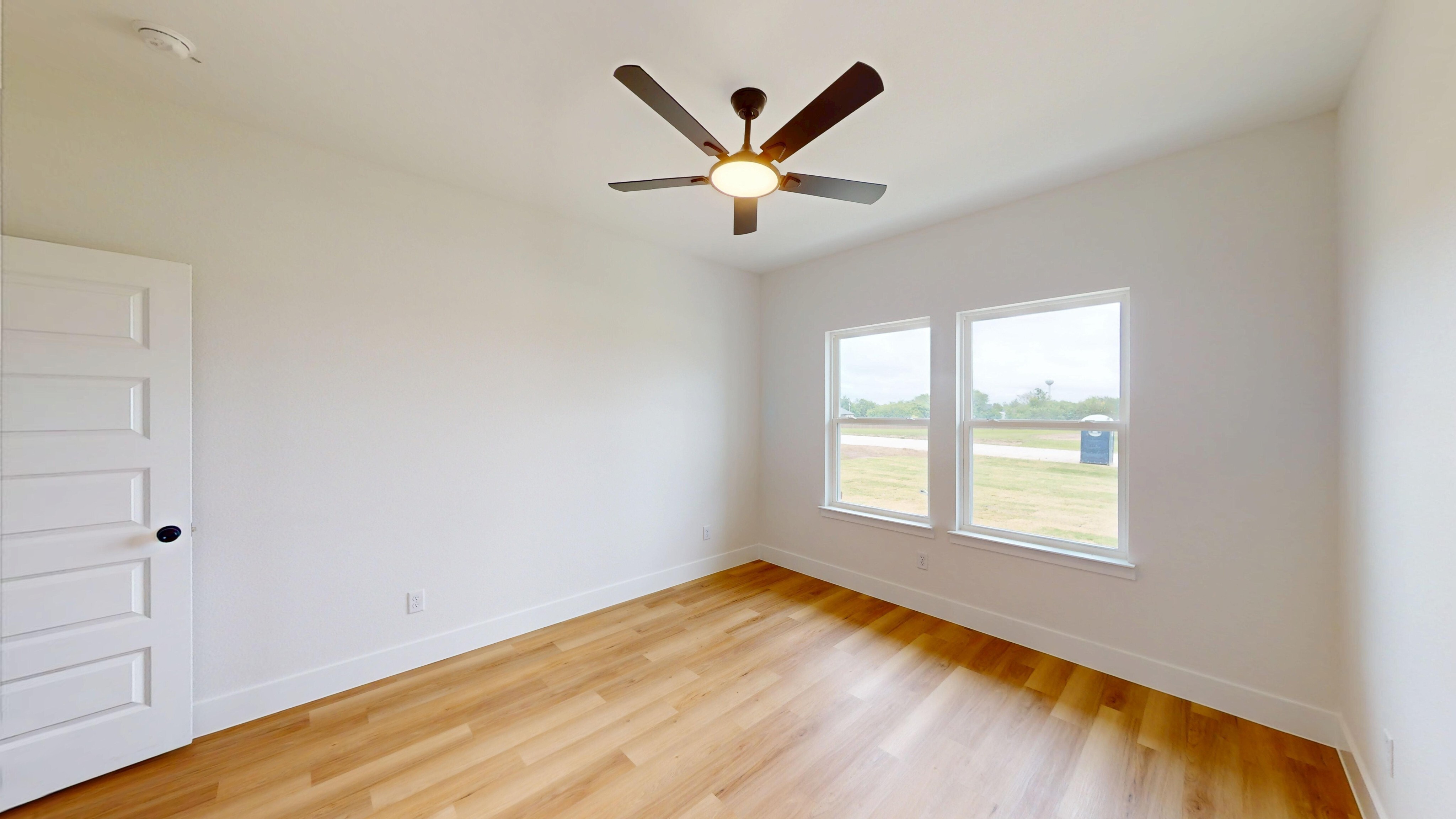 3296 Escobar Circle Greenville, TX 75401 photo 24