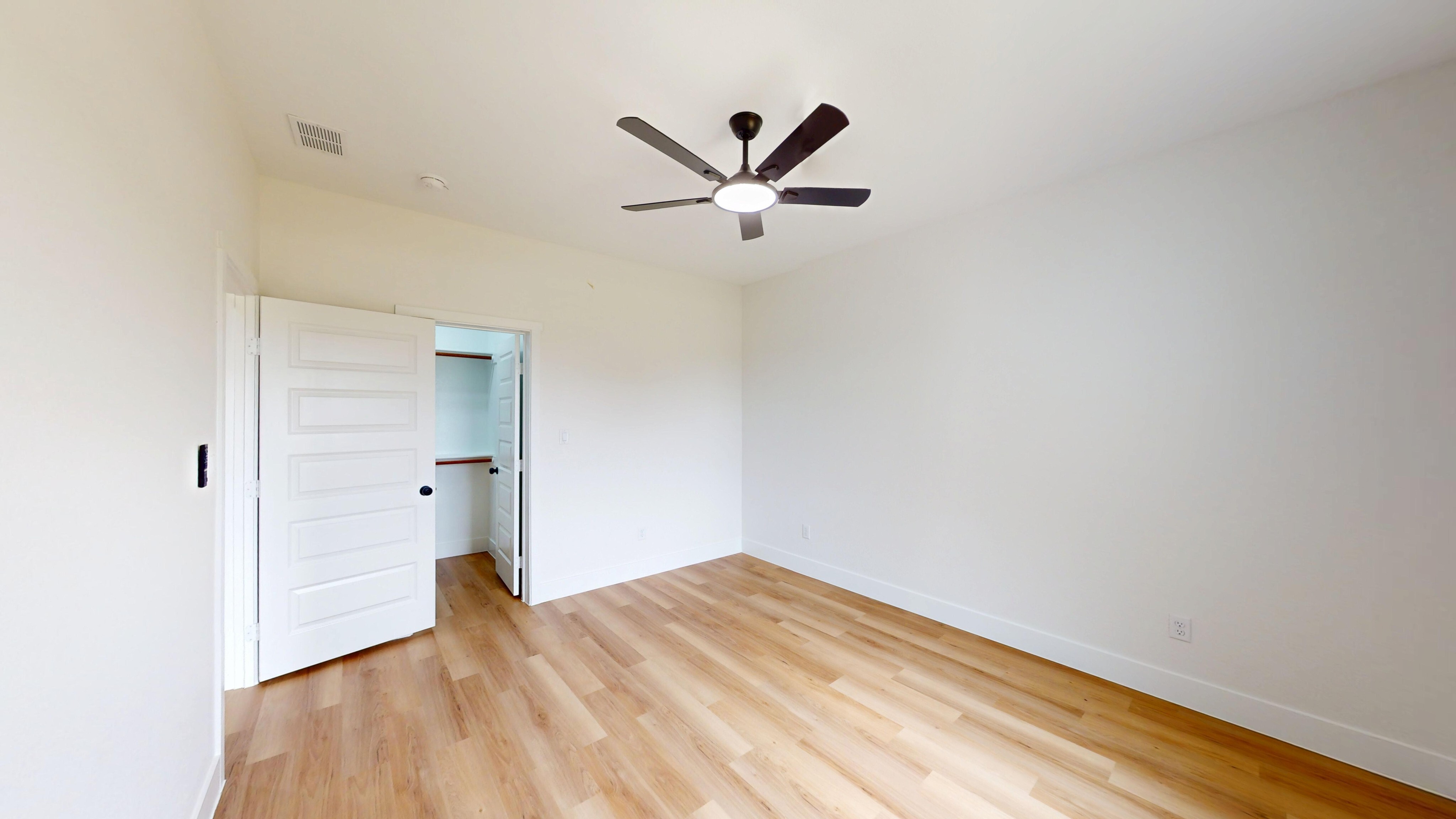3296 Escobar Circle Greenville, TX 75401 photo 25