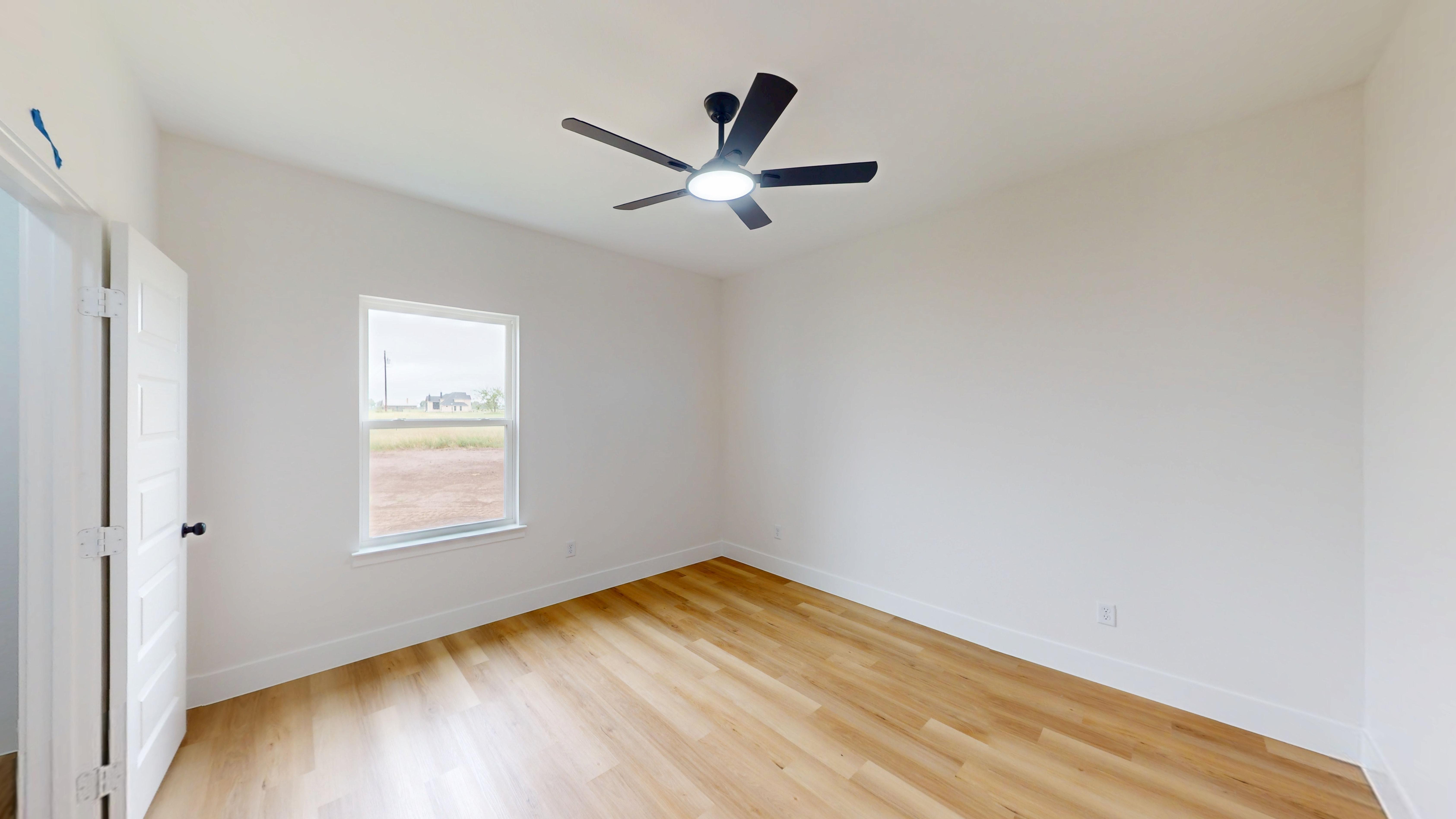 3296 Escobar Circle Greenville, TX 75401 photo 26