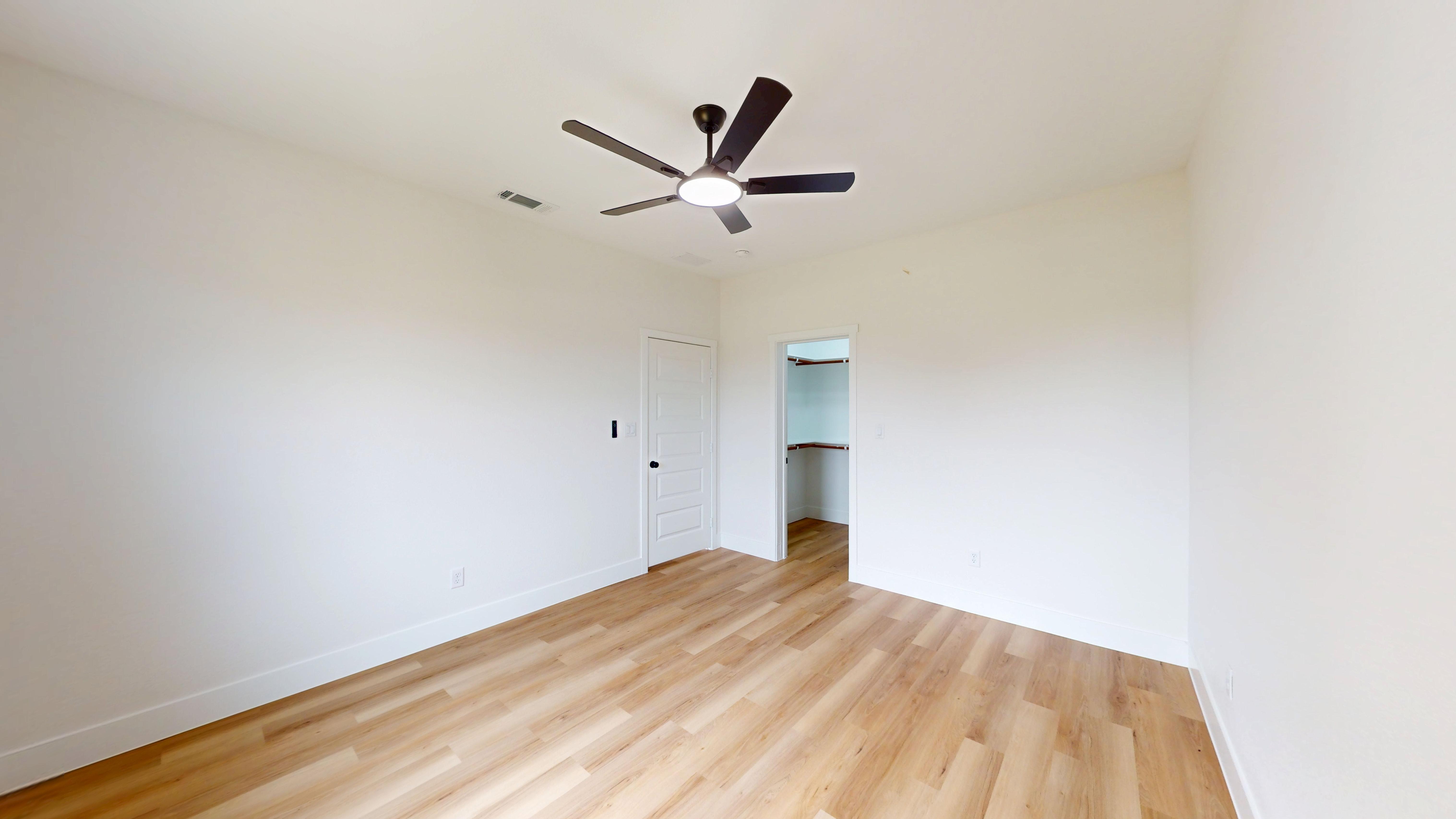 3296 Escobar Circle Greenville, TX 75401 photo 27