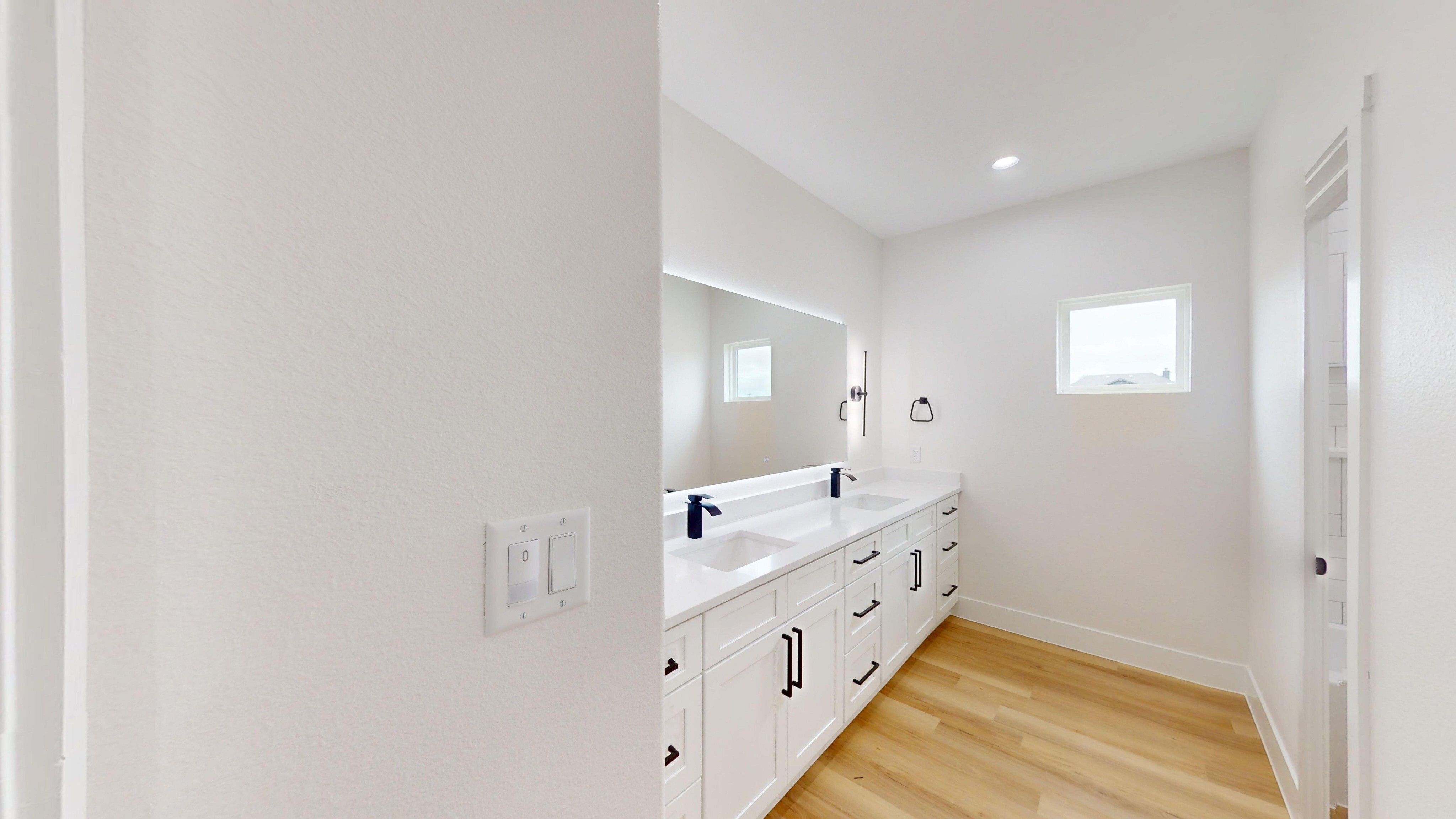 3296 Escobar Circle Greenville, TX 75401 photo 28