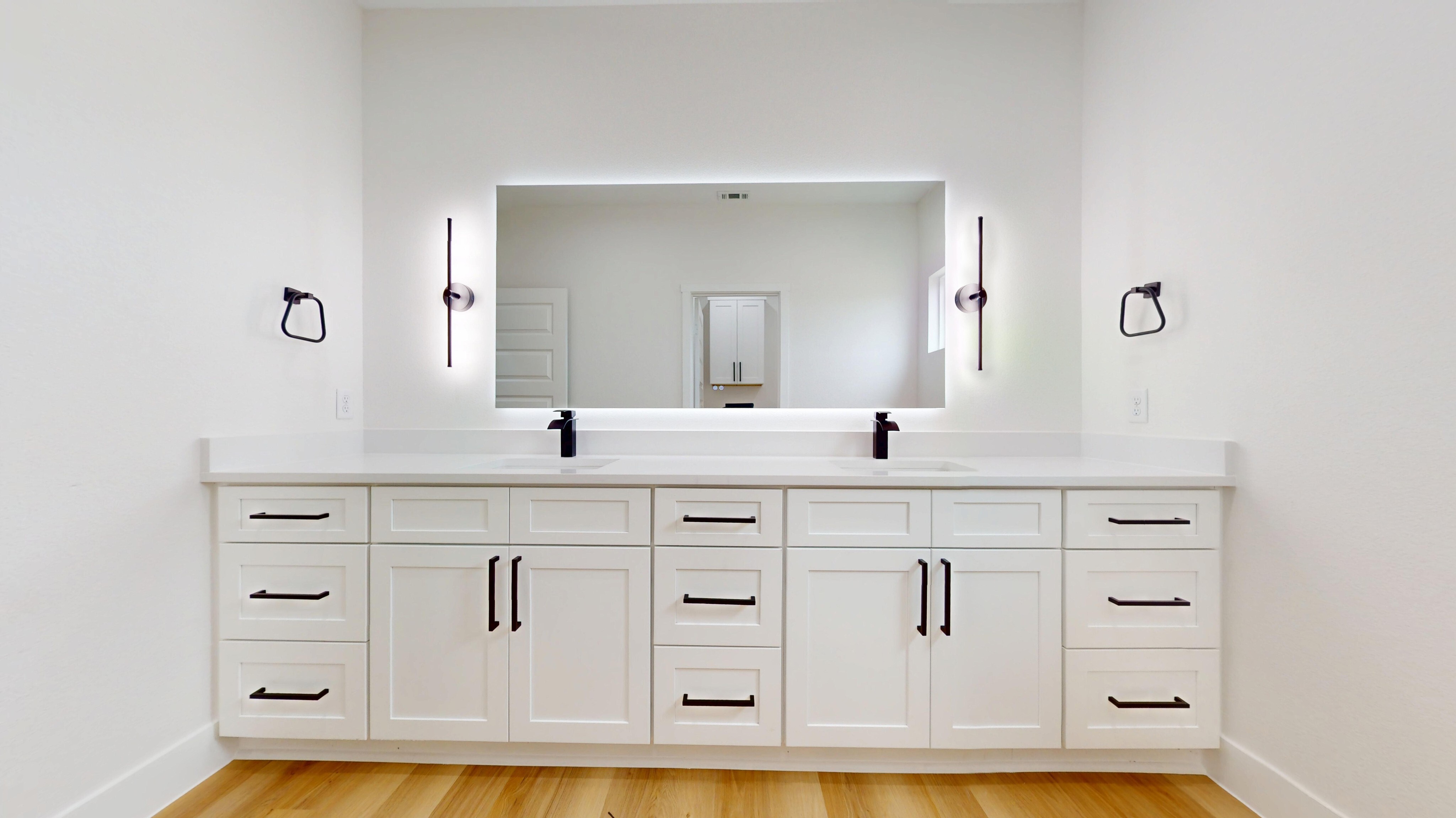 3296 Escobar Circle Greenville, TX 75401 photo 29