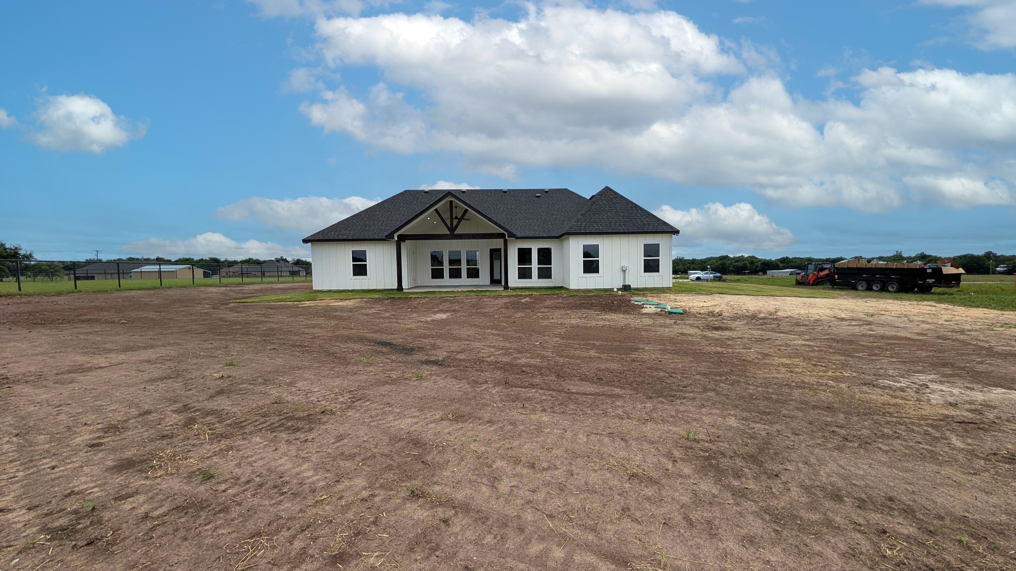 3296 Escobar Circle Greenville, TX 75401 photo 31