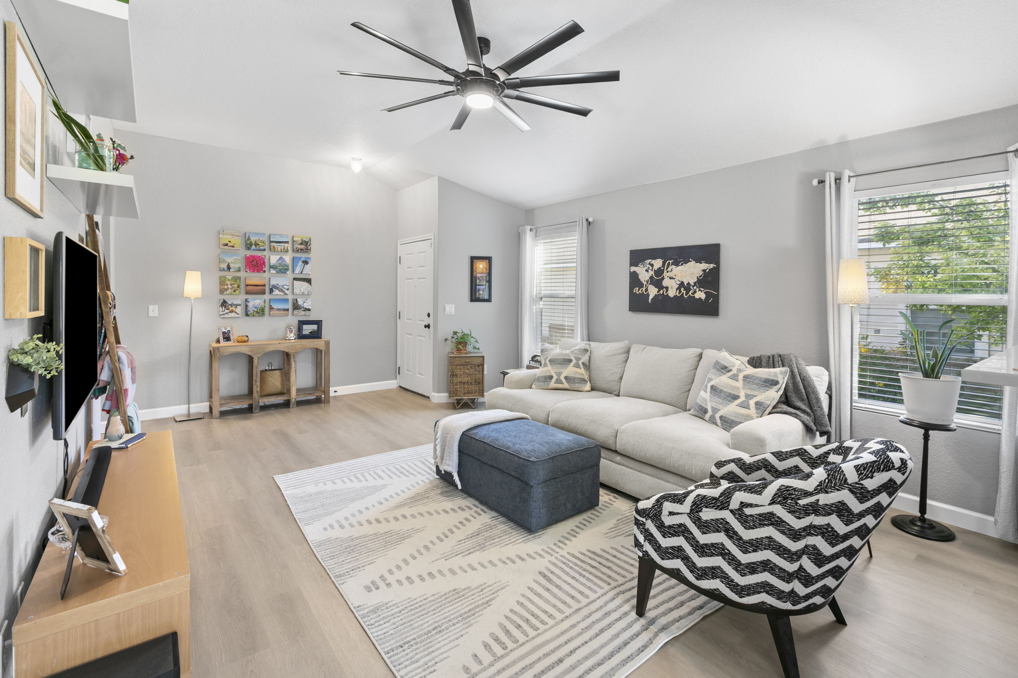 9322 Durham Ledge San Antonio, TX 78254 photo 4
