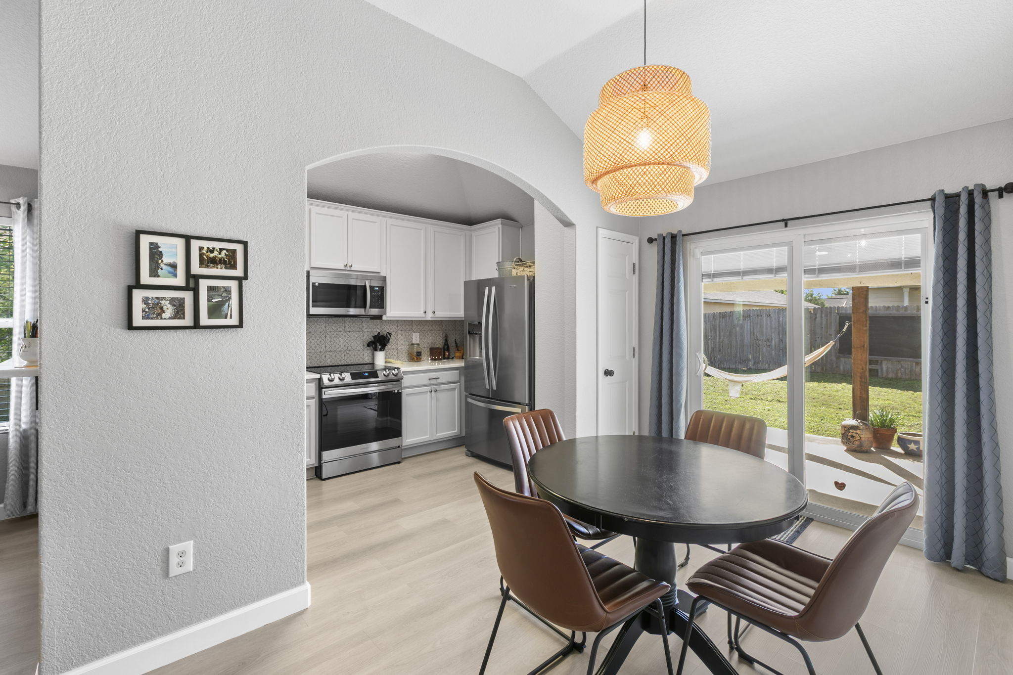 9322 Durham Ledge San Antonio, TX 78254 photo 6
