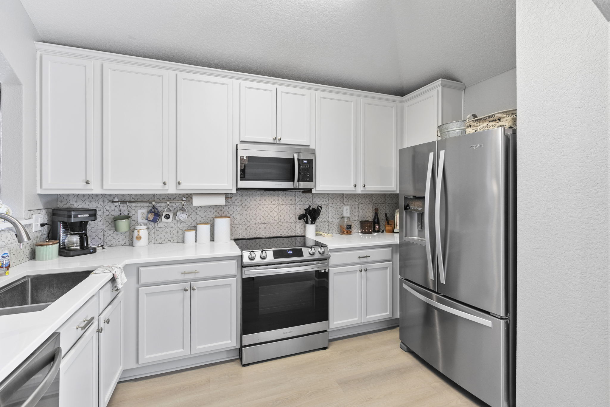 9322 Durham Ledge San Antonio, TX 78254 photo 7