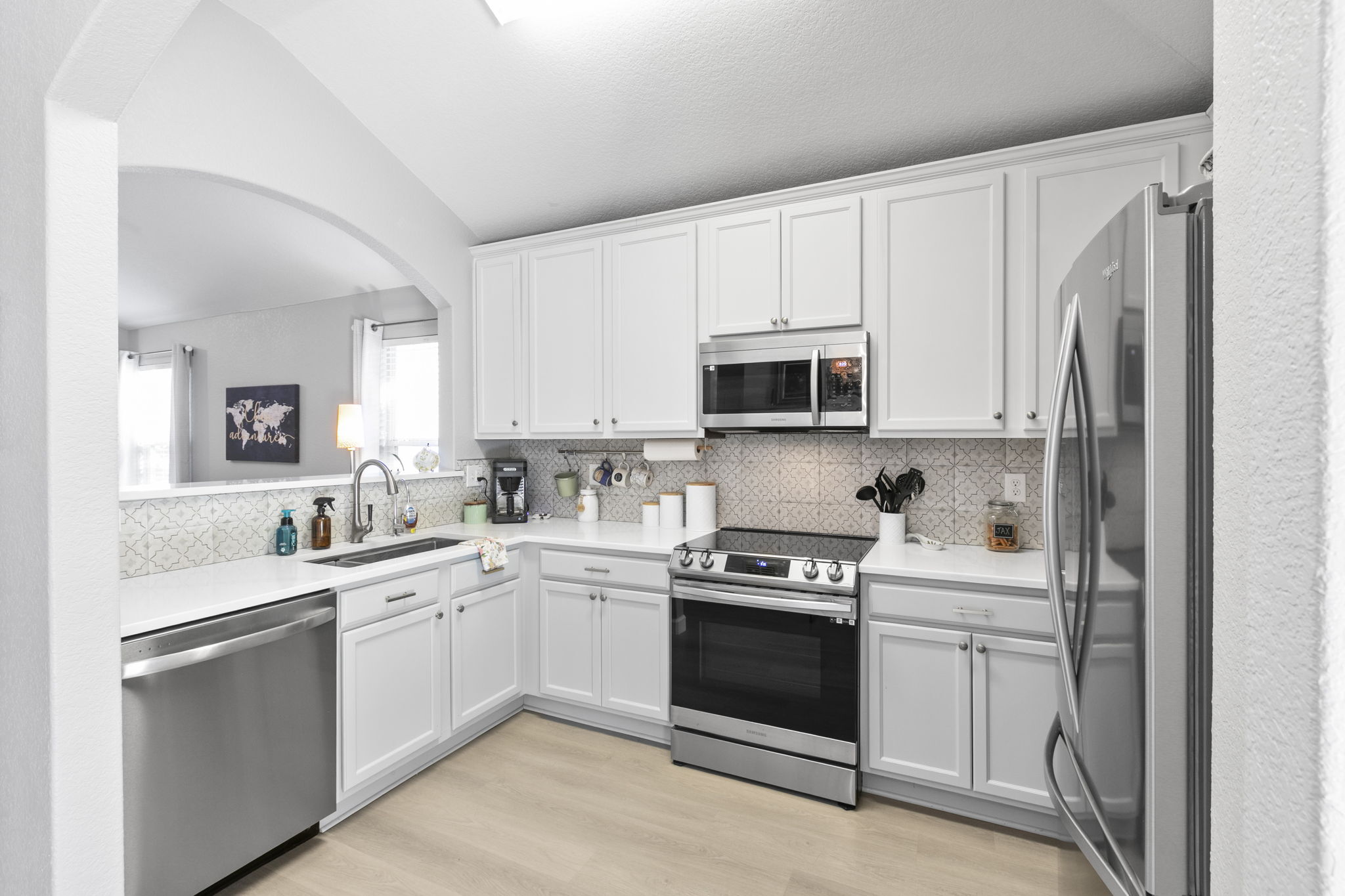 9322 Durham Ledge San Antonio, TX 78254 photo 8