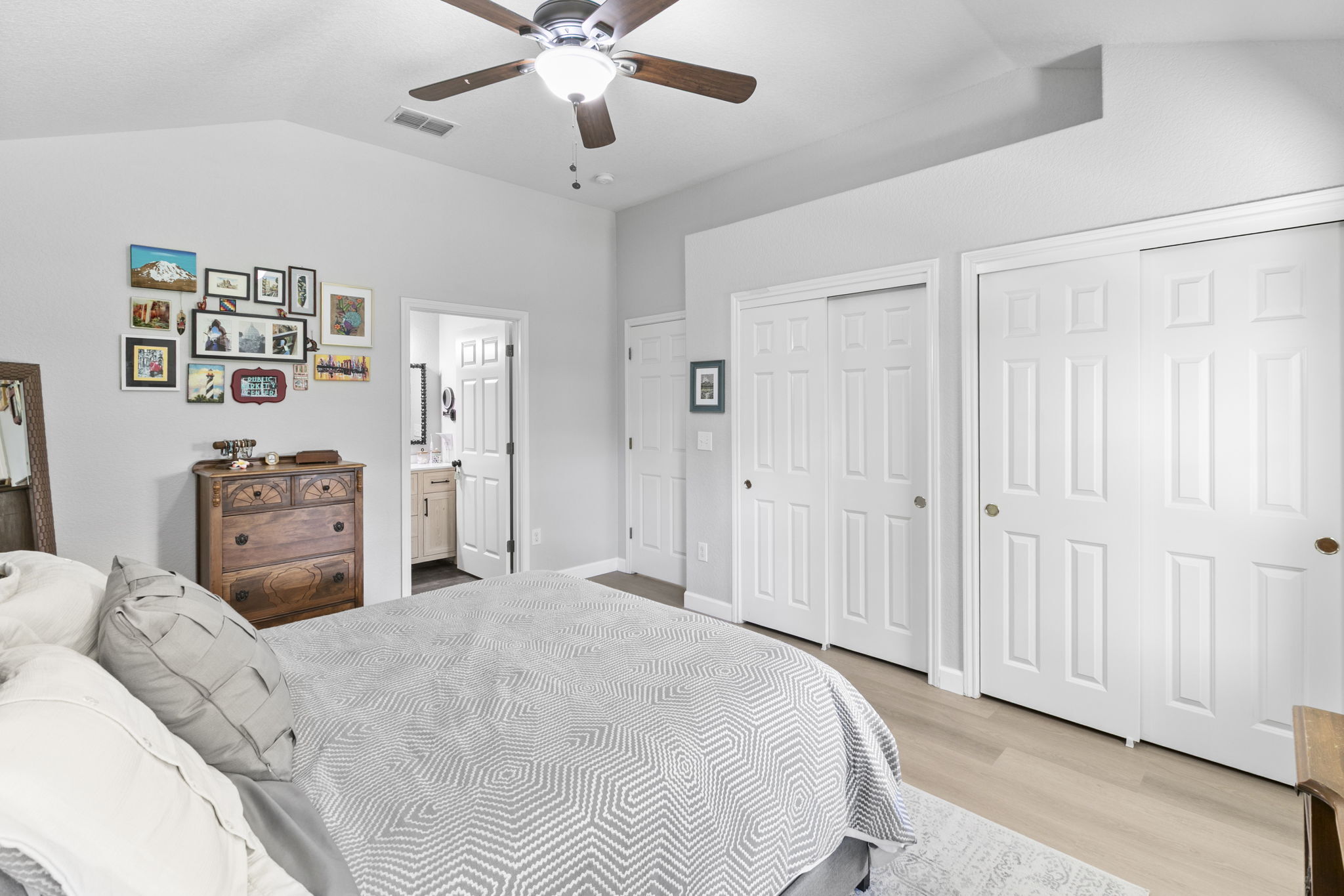9322 Durham Ledge San Antonio, TX 78254 photo 12