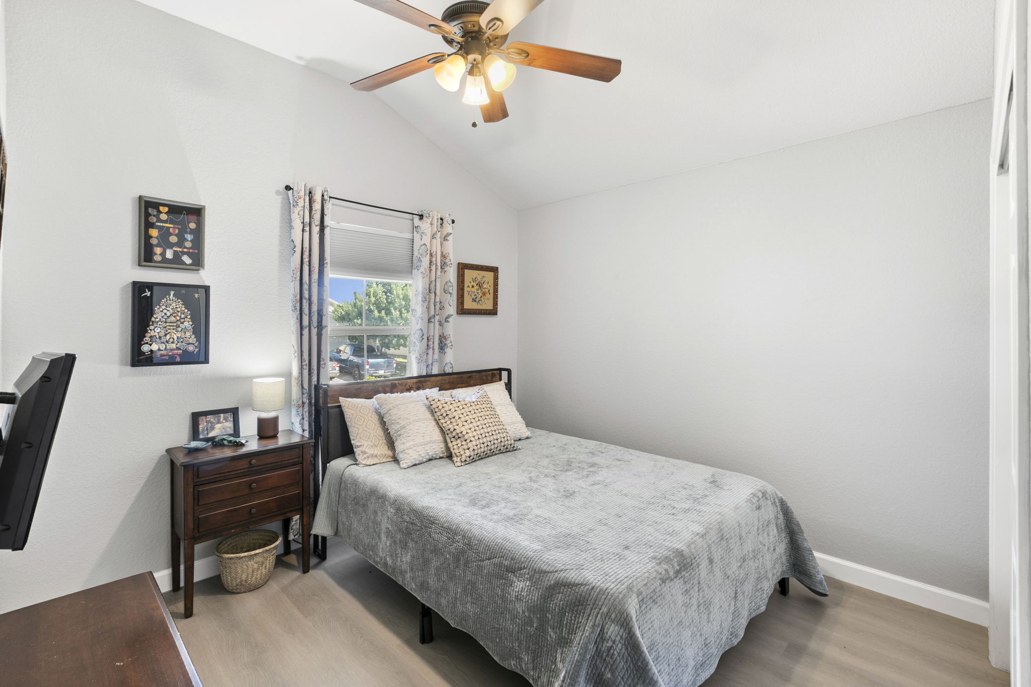 9322 Durham Ledge San Antonio, TX 78254 photo 13