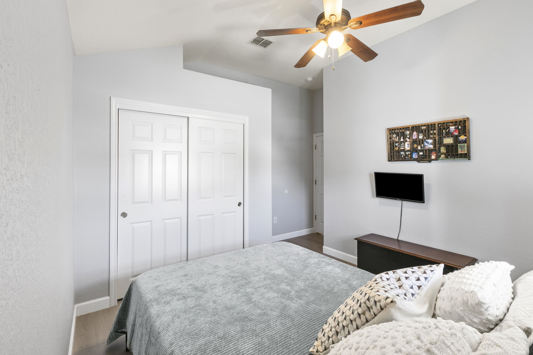 9322 Durham Ledge San Antonio, TX 78254 photo 14
