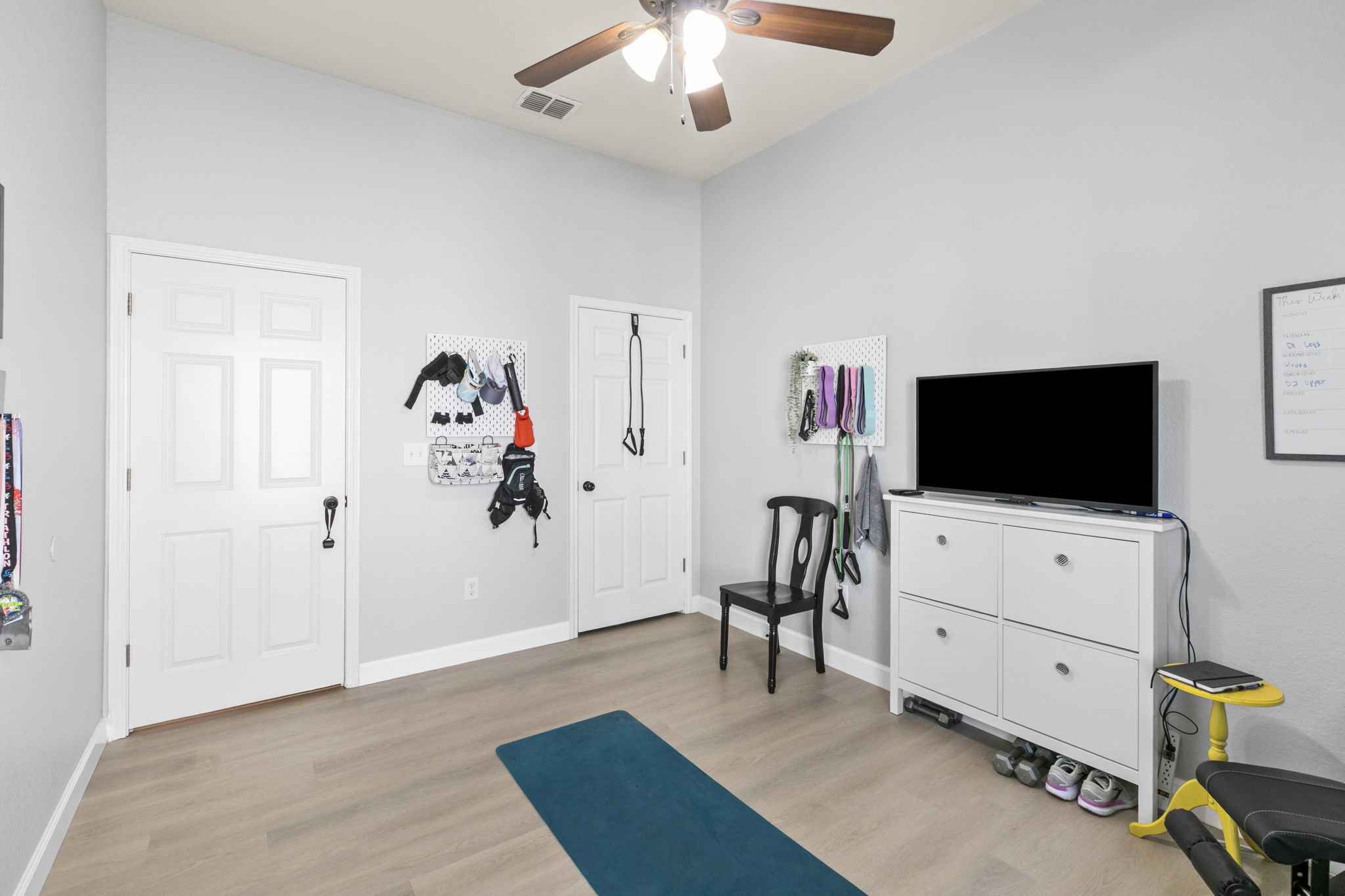9322 Durham Ledge San Antonio, TX 78254 photo 17