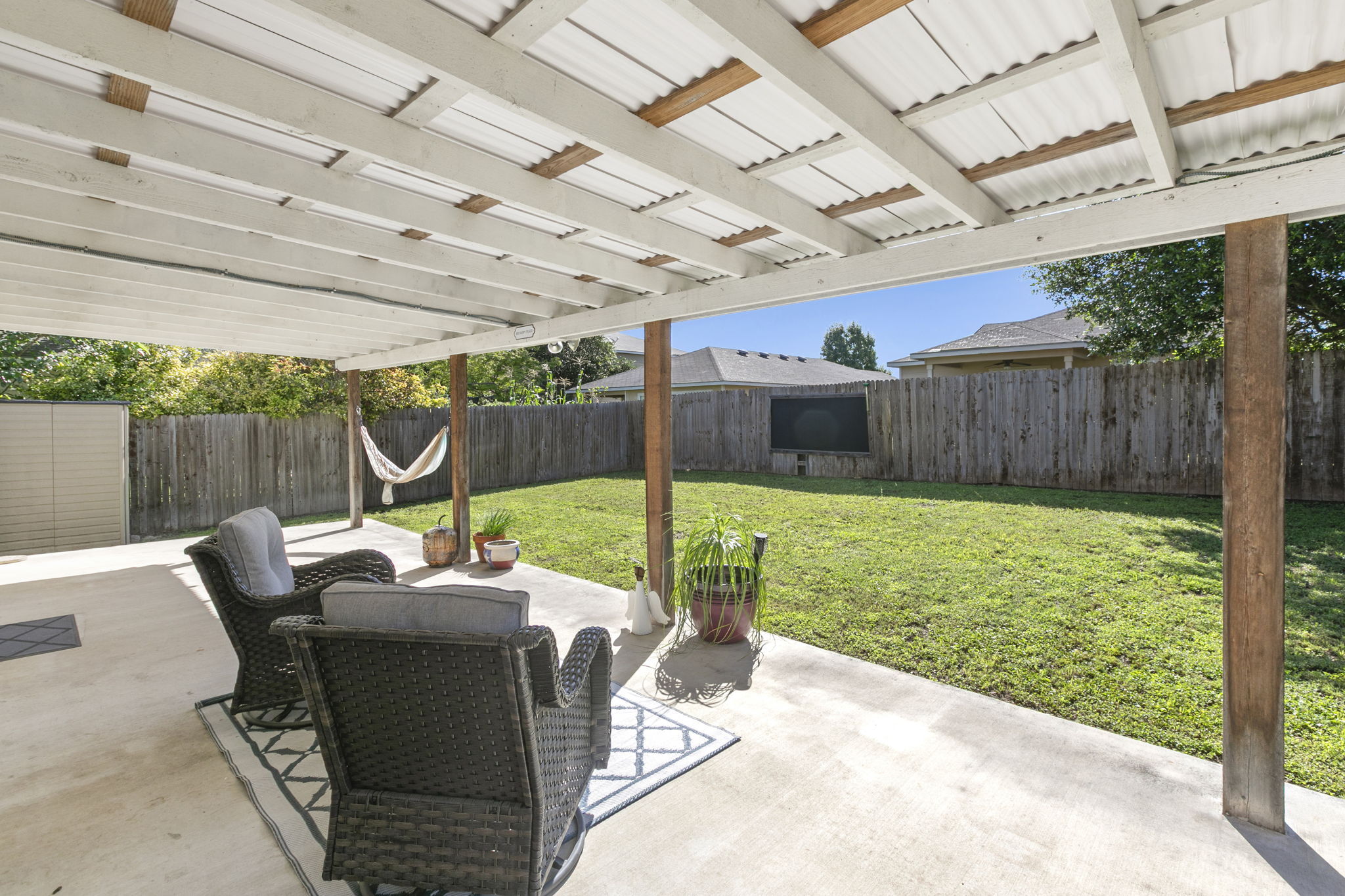 9322 Durham Ledge San Antonio, TX 78254 photo 21
