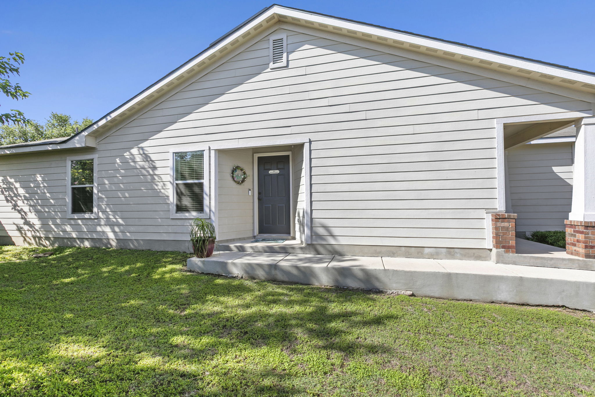 9322 Durham Ledge San Antonio, TX 78254 photo 23