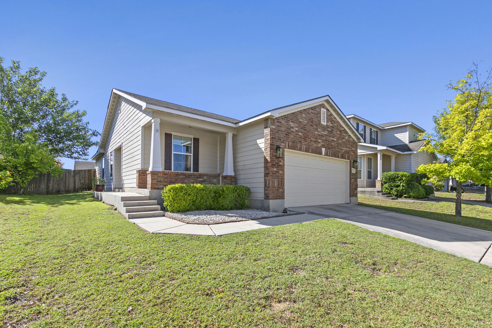 9322 Durham Ledge San Antonio, TX 78254 photo 24