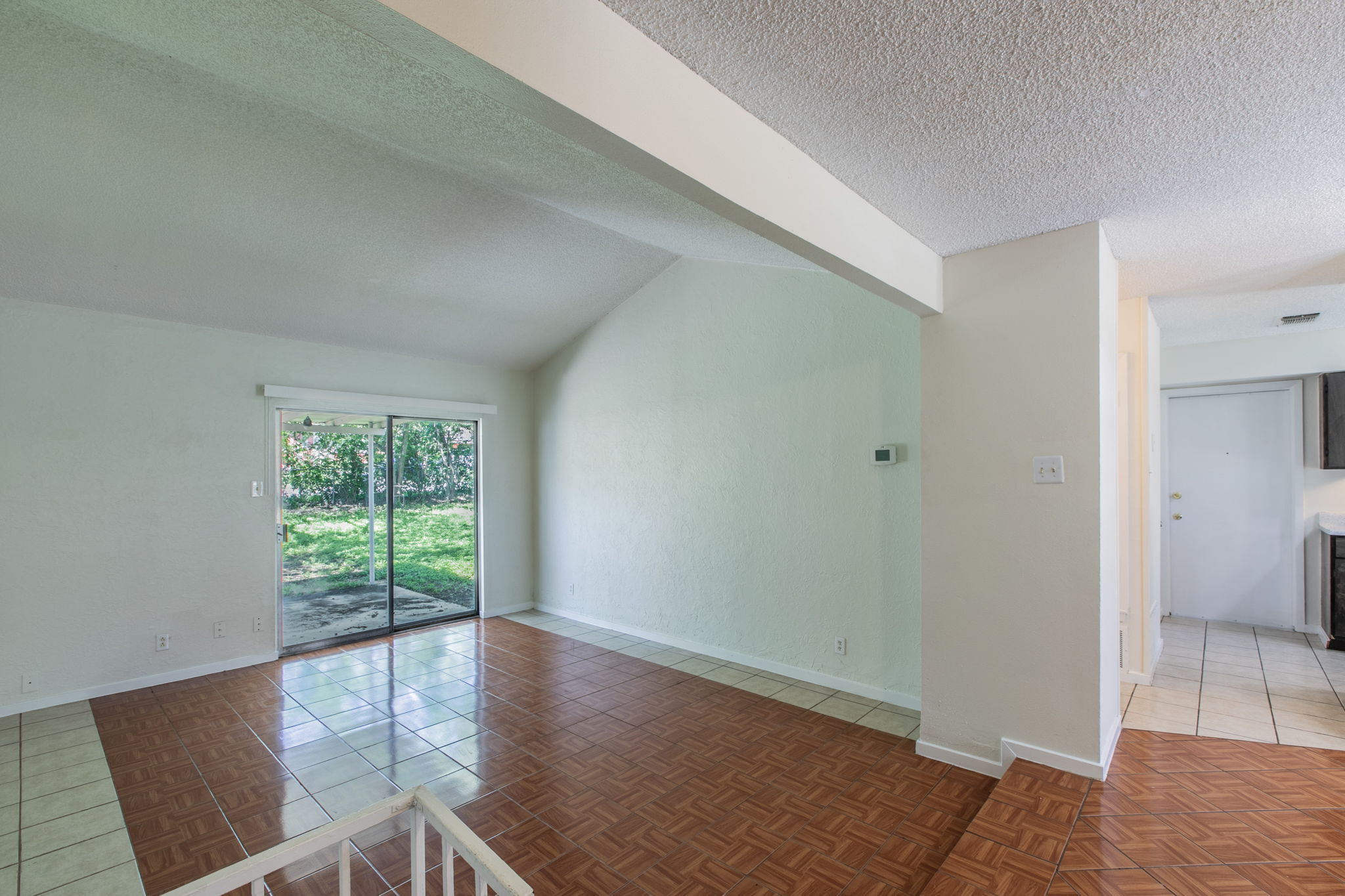 129 Meadow Drive Converse, TX 78109 photo 5