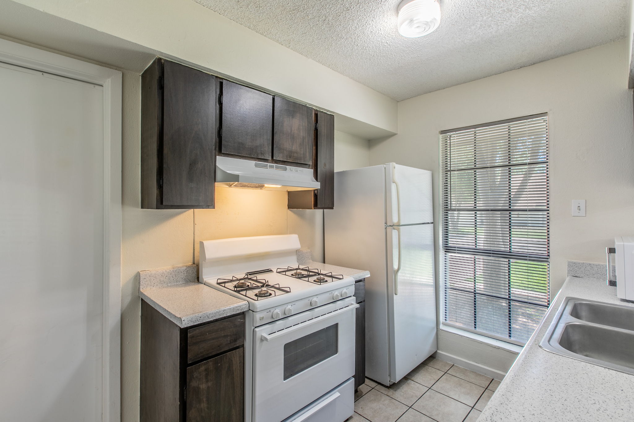 129 Meadow Drive Converse, TX 78109 photo 10