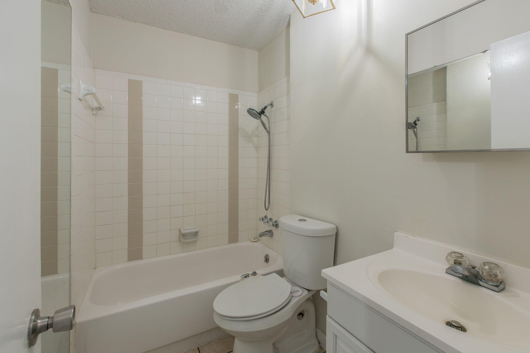 129 Meadow Drive Converse, TX 78109 photo 11