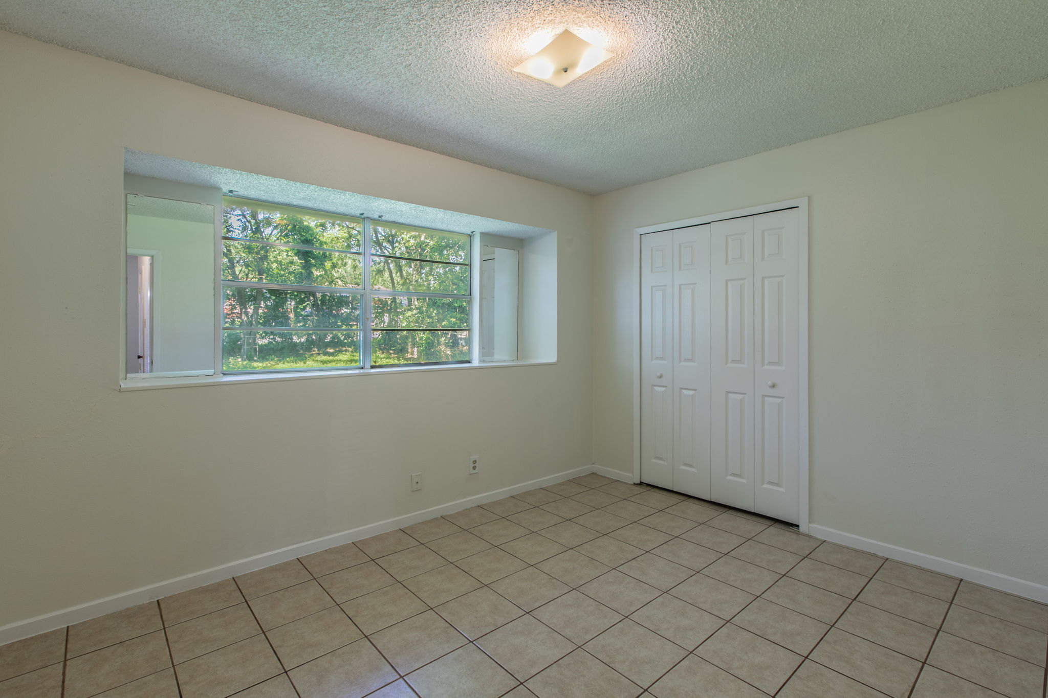 129 Meadow Drive Converse, TX 78109 photo 12