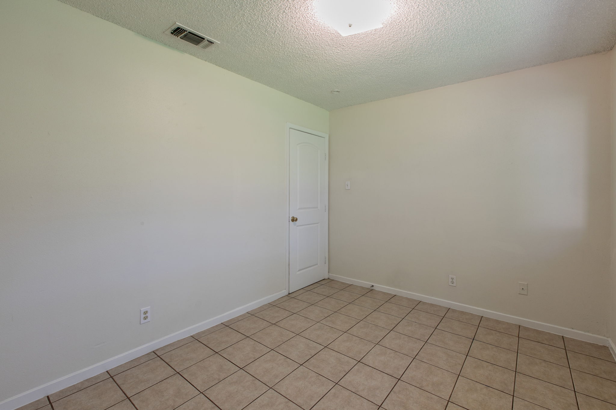129 Meadow Drive Converse, TX 78109 photo 14