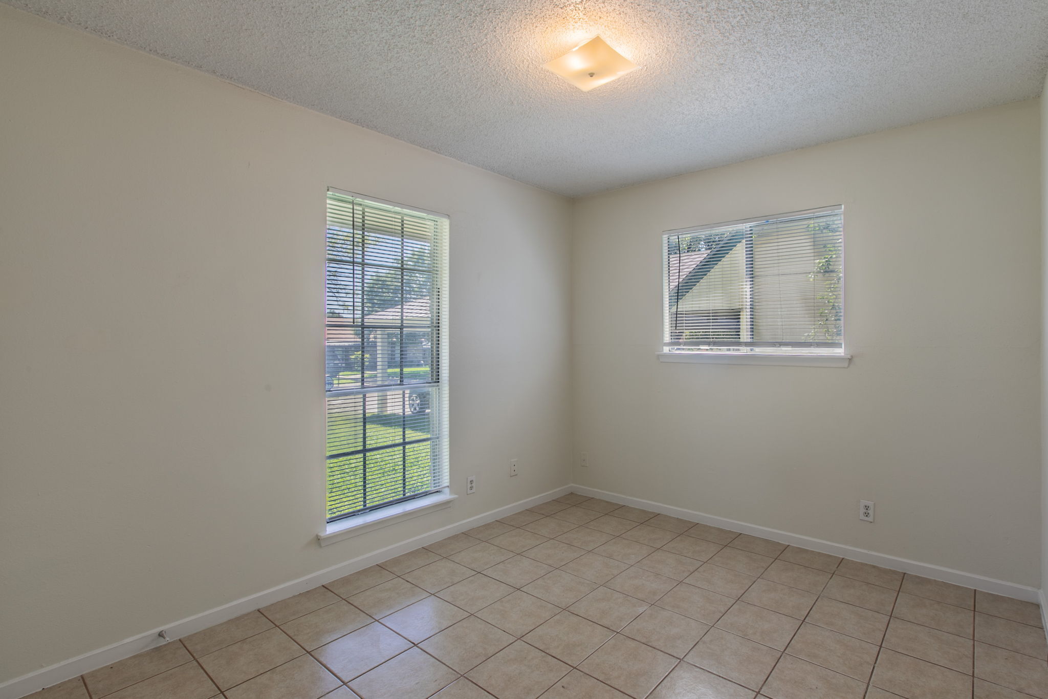 129 Meadow Drive Converse, TX 78109 photo 15