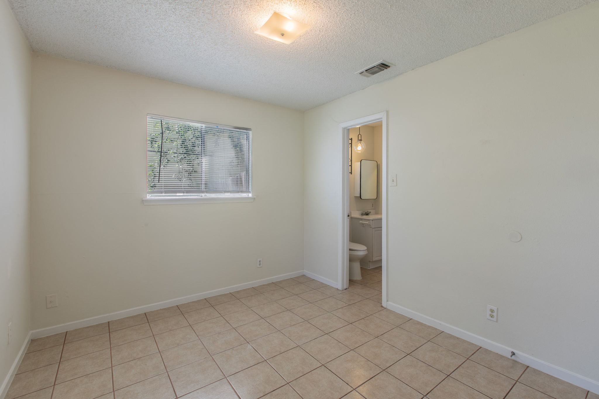 129 Meadow Drive Converse, TX 78109 photo 16