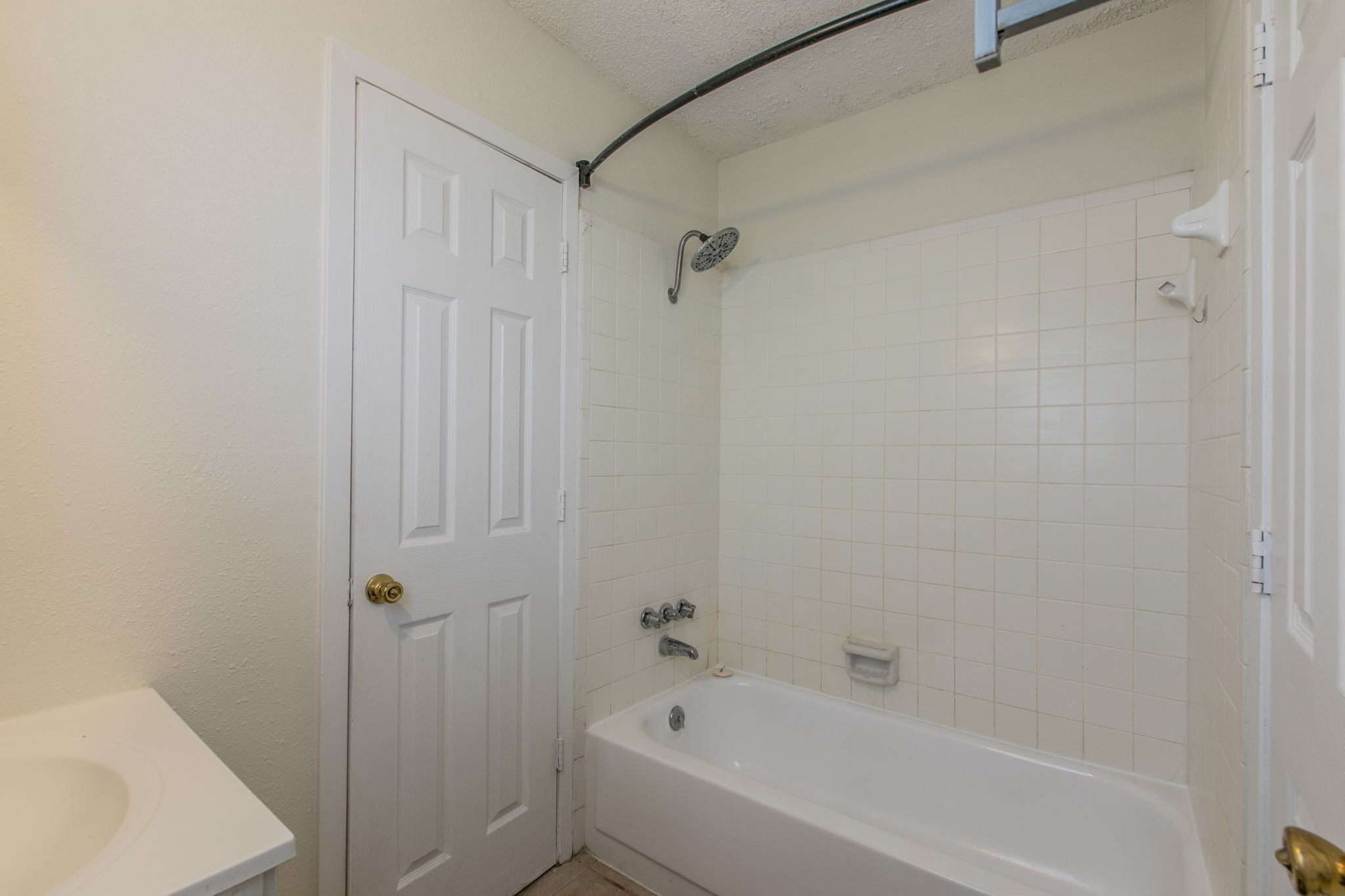 129 Meadow Drive Converse, TX 78109 photo 17