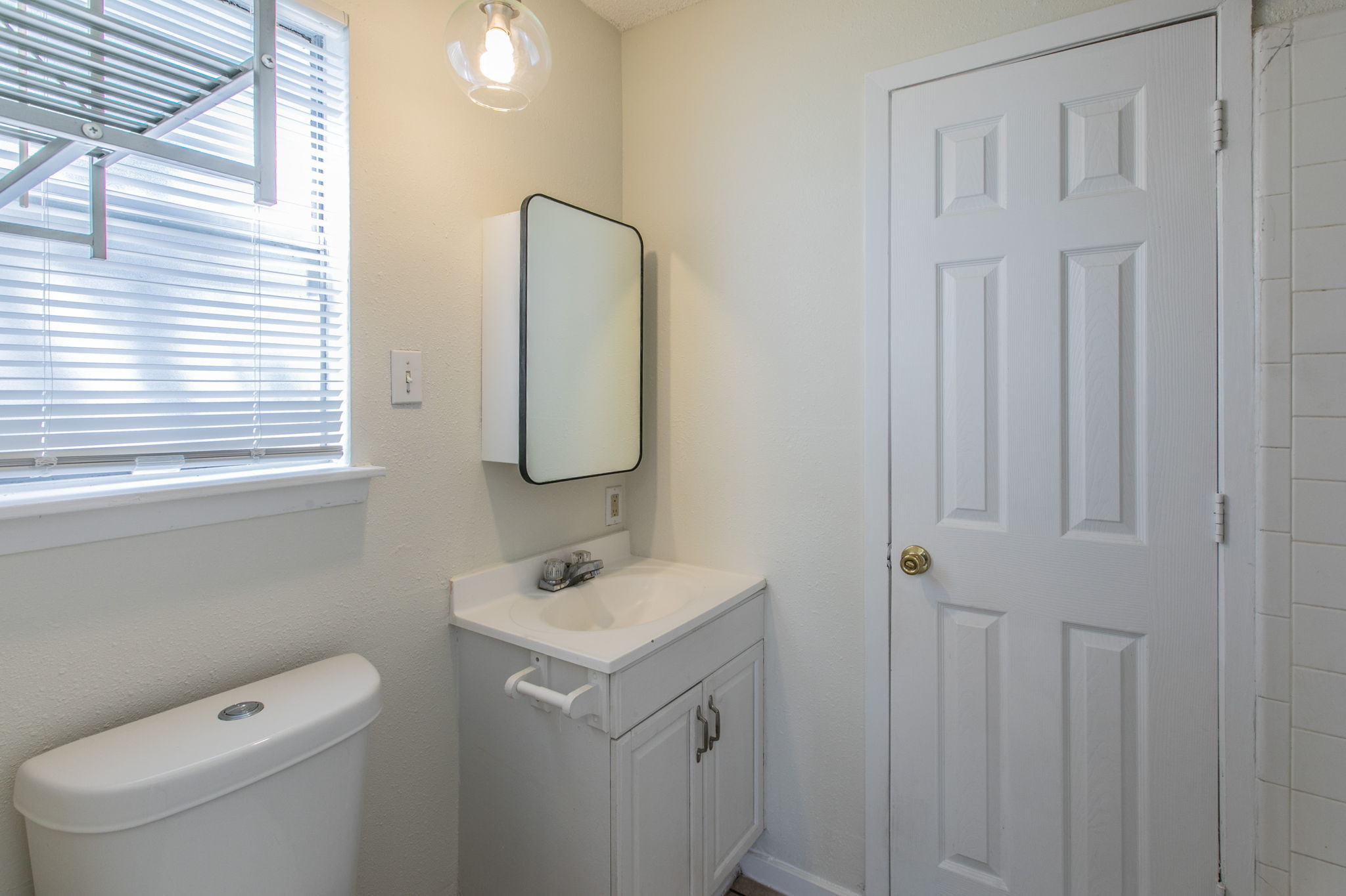 129 Meadow Drive Converse, TX 78109 photo 18