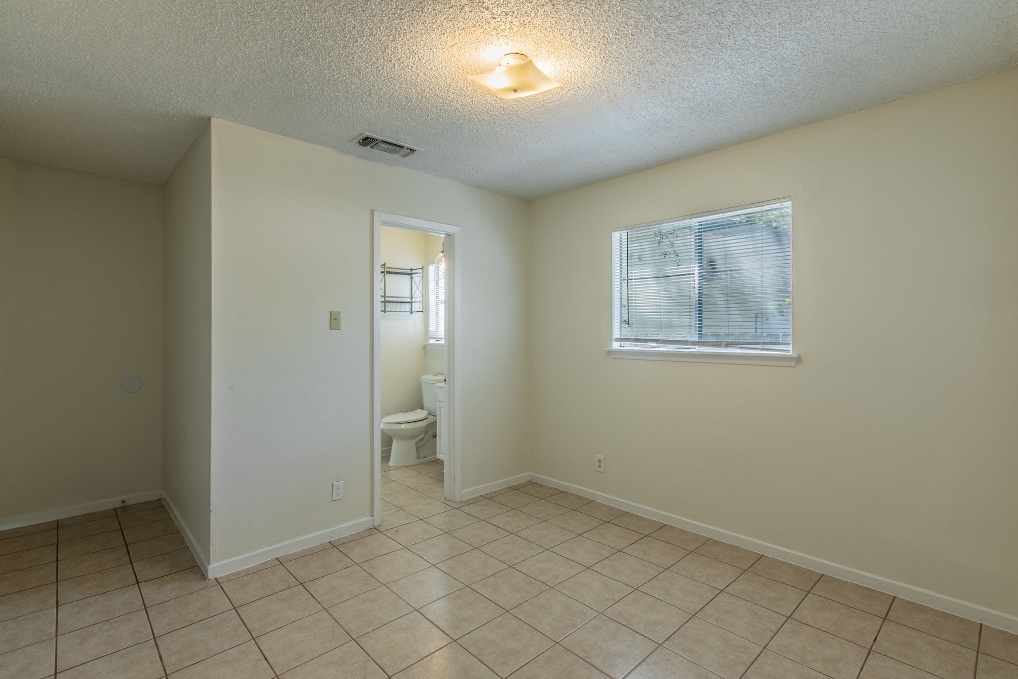 129 Meadow Drive Converse, TX 78109 photo 19