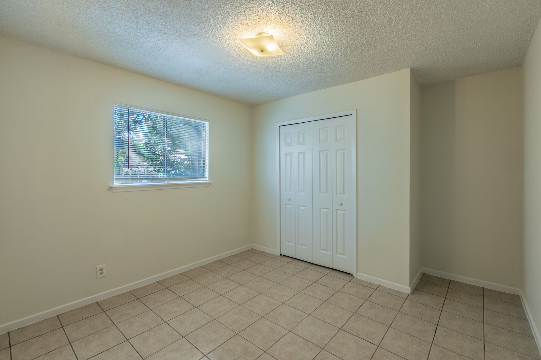 129 Meadow Drive Converse, TX 78109 photo 20