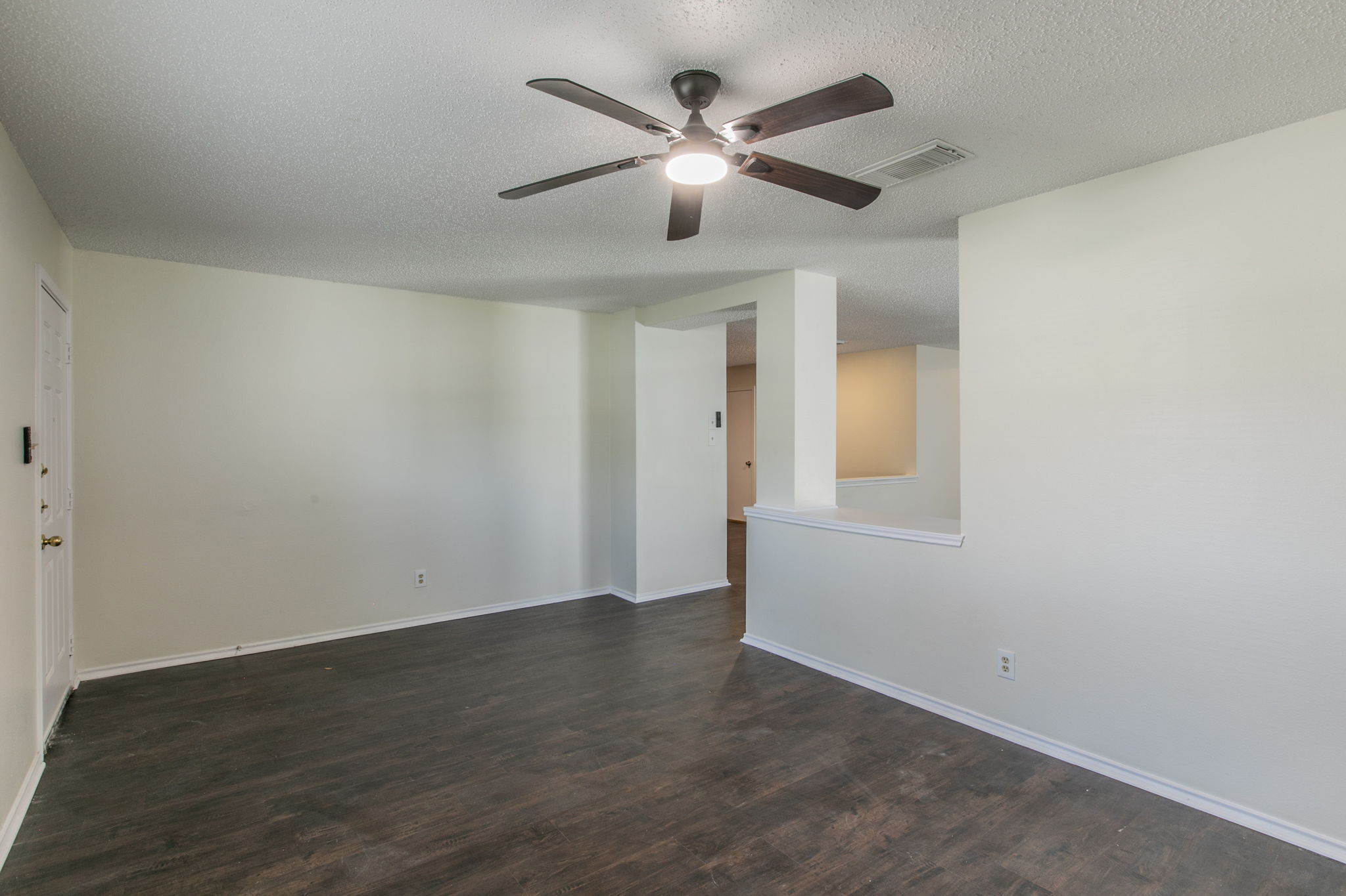 6903 Saharastone Drive Converse, TX 78109 photo 3