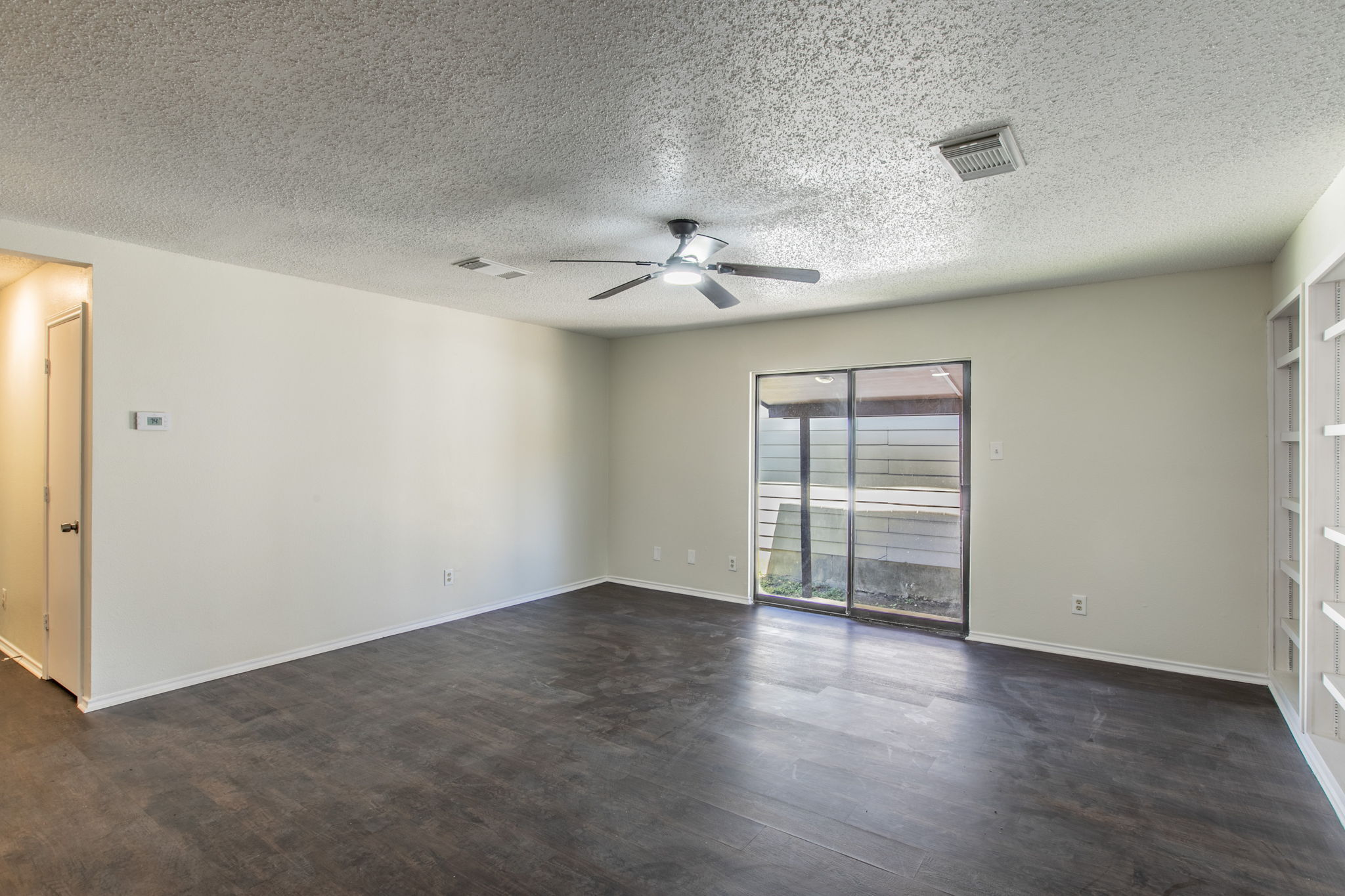 6903 Saharastone Drive Converse, TX 78109 photo 4