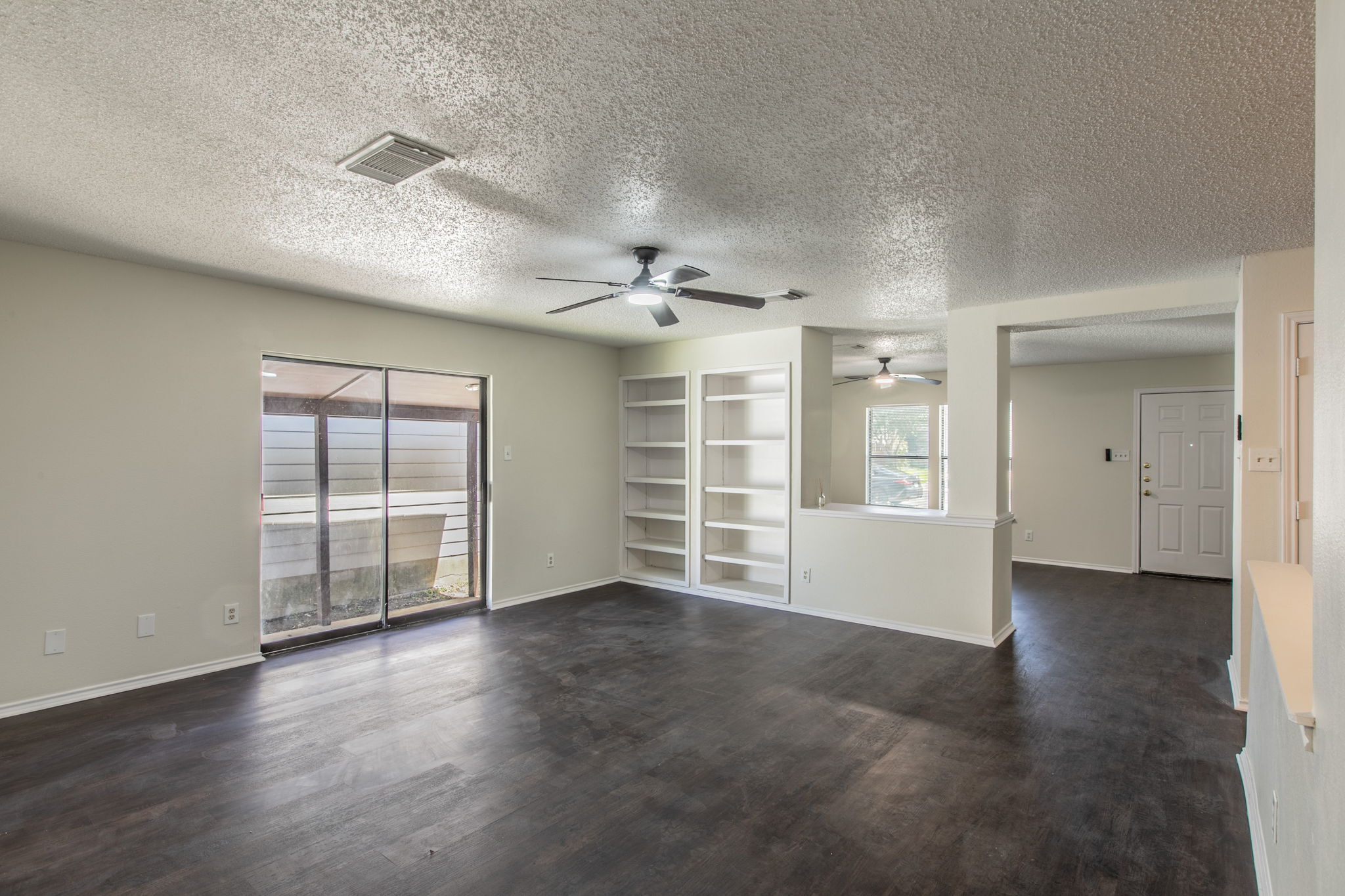 6903 Saharastone Drive Converse, TX 78109 photo 5