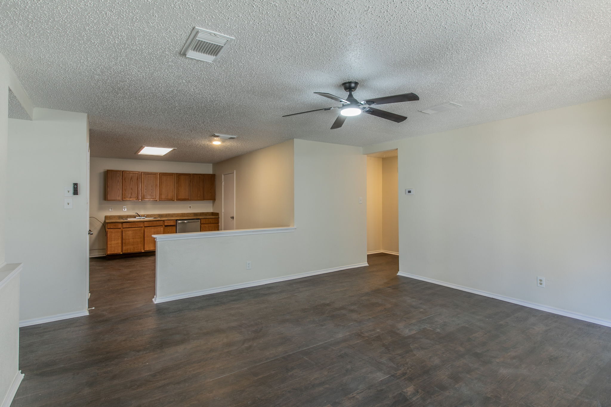 6903 Saharastone Drive Converse, TX 78109 photo 6