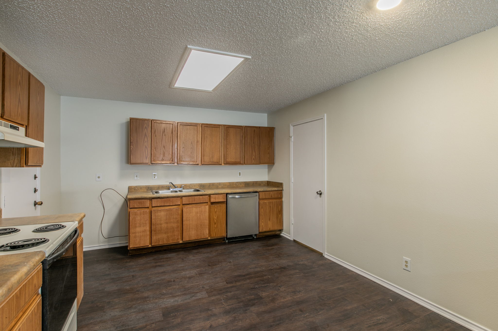 6903 Saharastone Drive Converse, TX 78109 photo 7