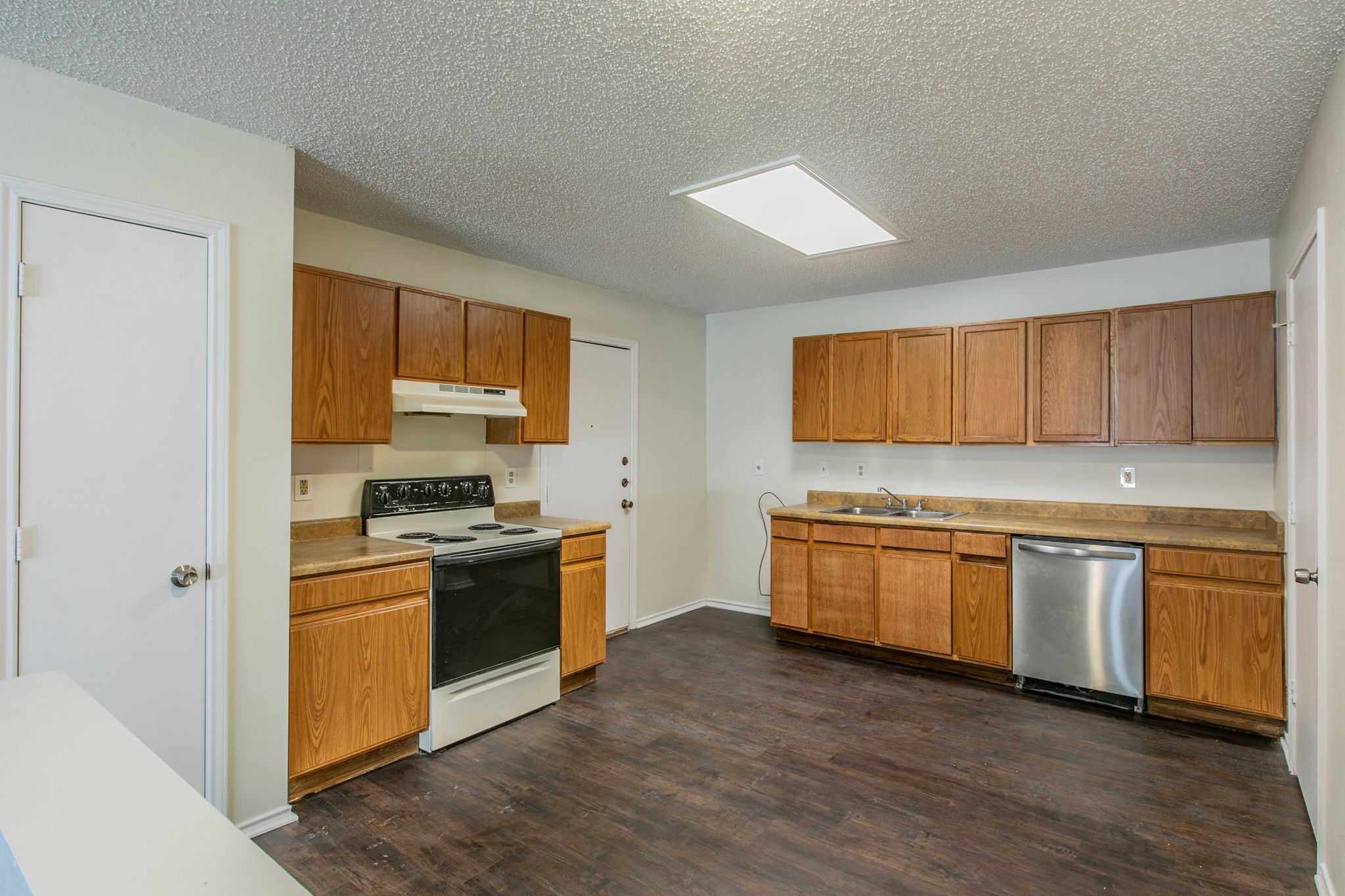 6903 Saharastone Drive Converse, TX 78109 photo 8
