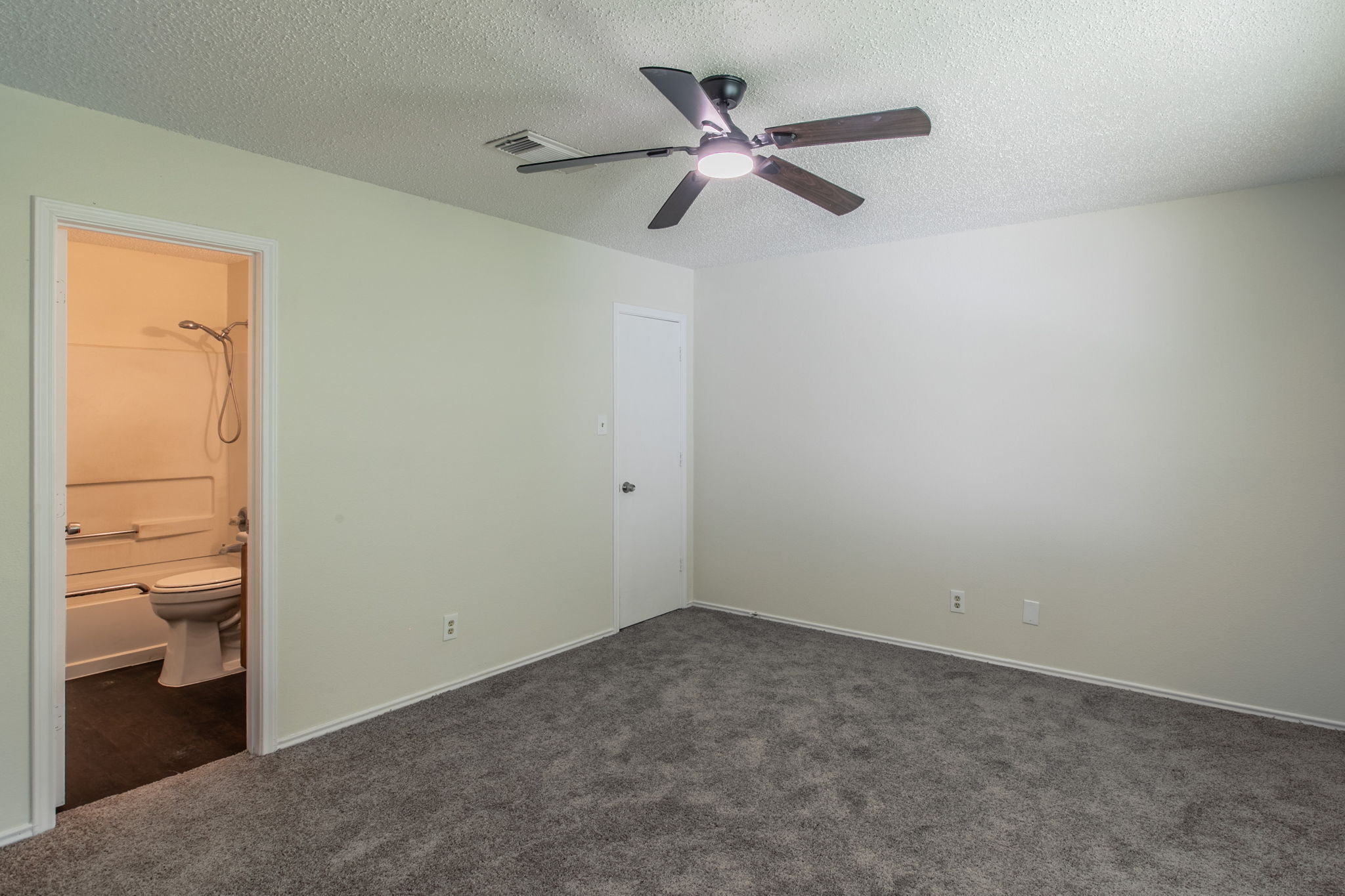 6903 Saharastone Drive Converse, TX 78109 photo 11