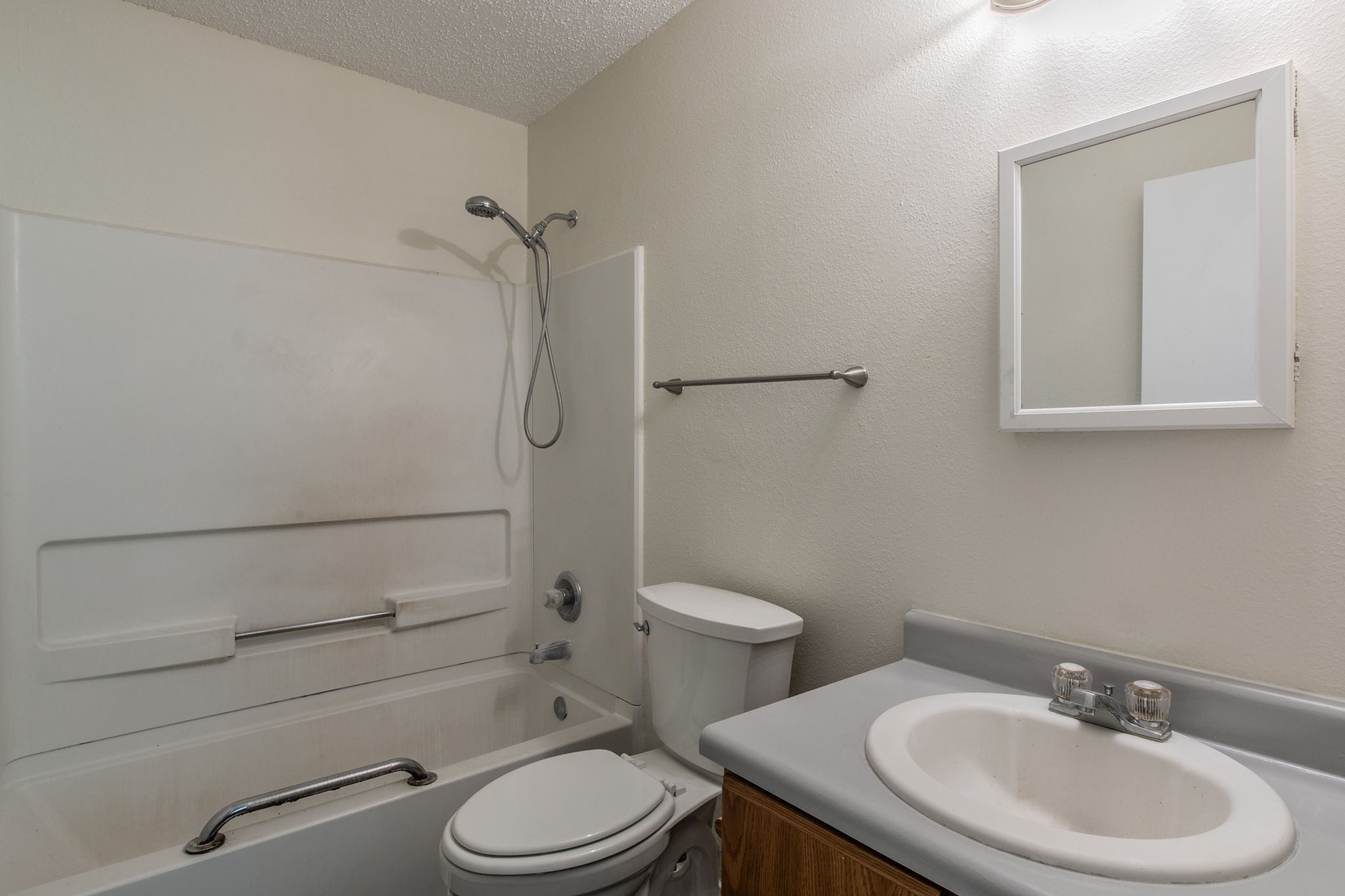 6903 Saharastone Drive Converse, TX 78109 photo 12