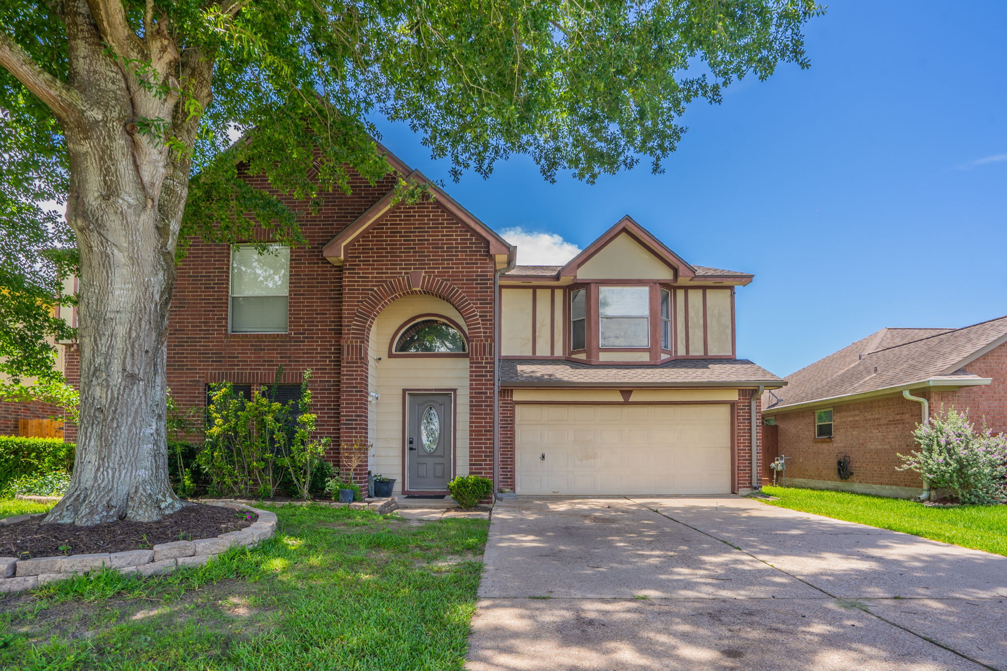 2304 Caroline Street Dickinson, TX 77539