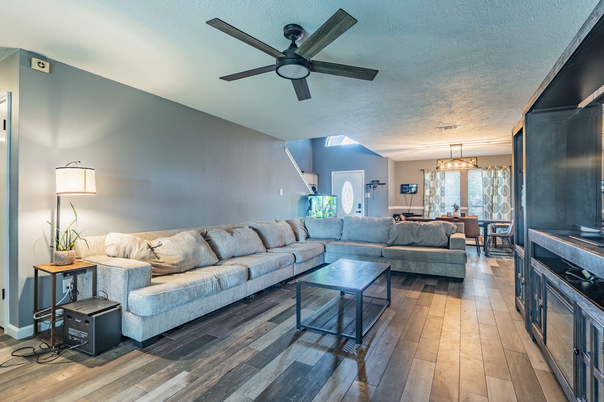 2304 Caroline Street Dickinson, TX 77539 photo 5