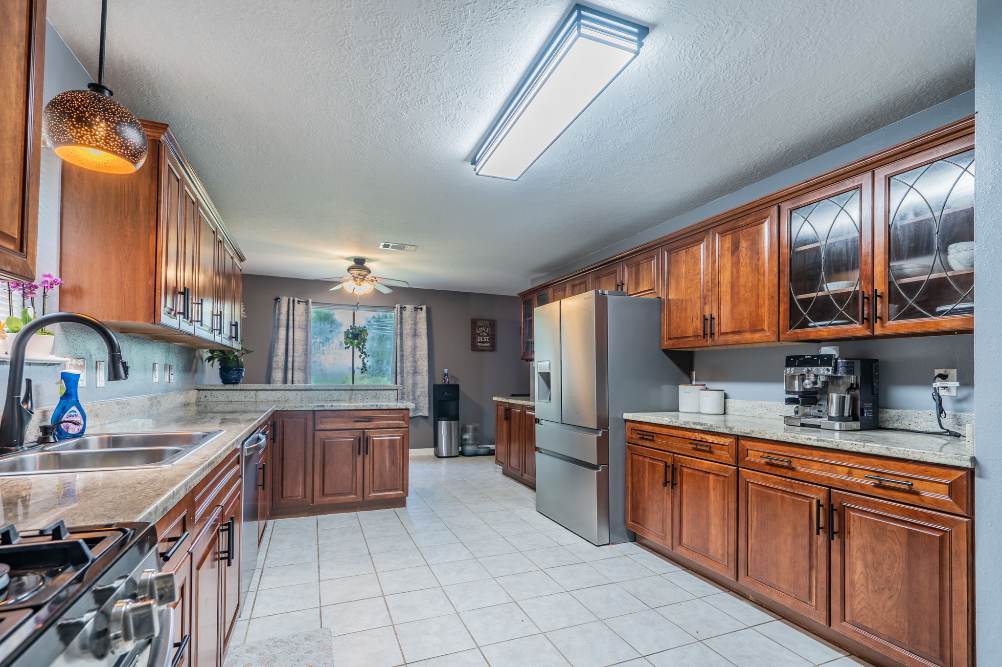 2304 Caroline Street Dickinson, TX 77539 photo 10