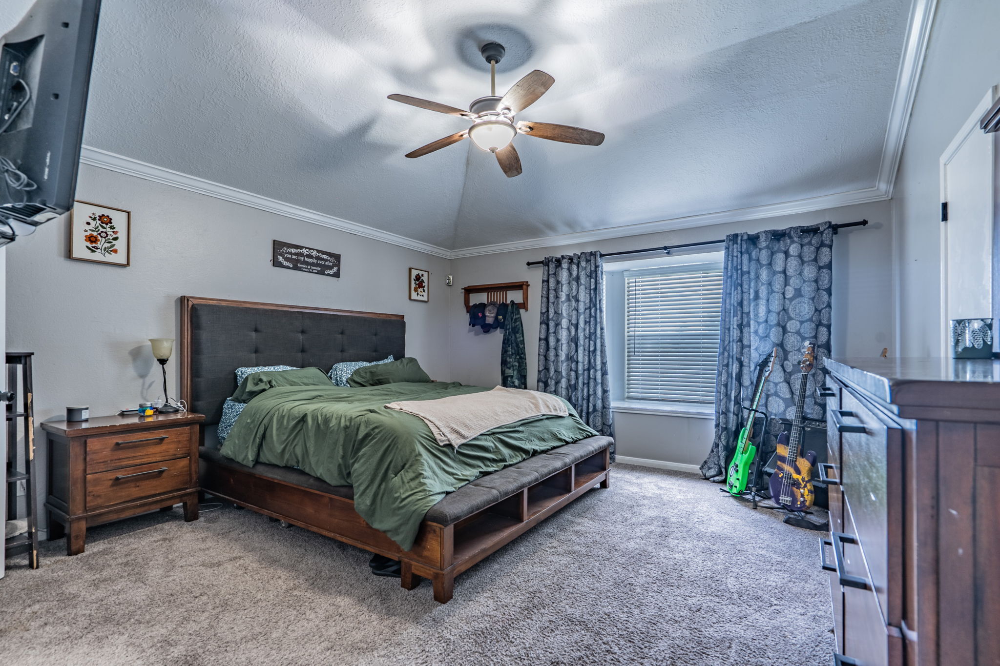 2304 Caroline Street Dickinson, TX 77539 photo 11