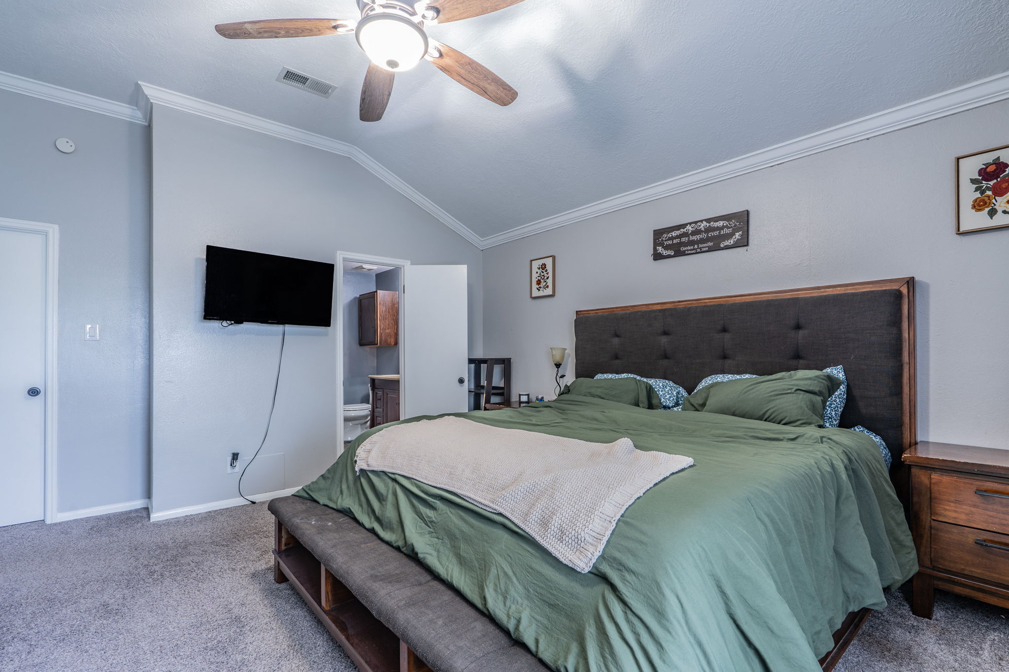 2304 Caroline Street Dickinson, TX 77539 photo 12