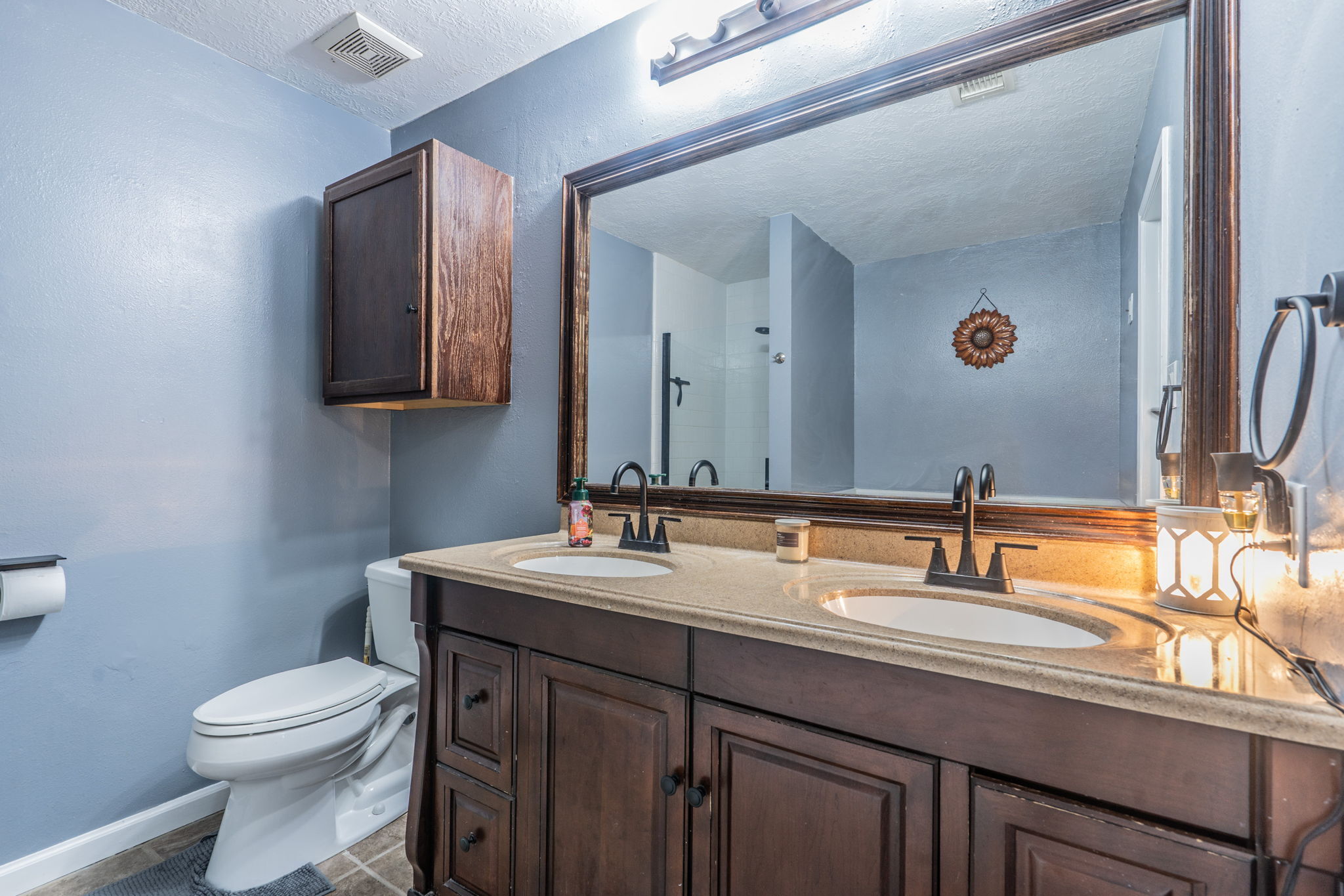 2304 Caroline Street Dickinson, TX 77539 photo 13