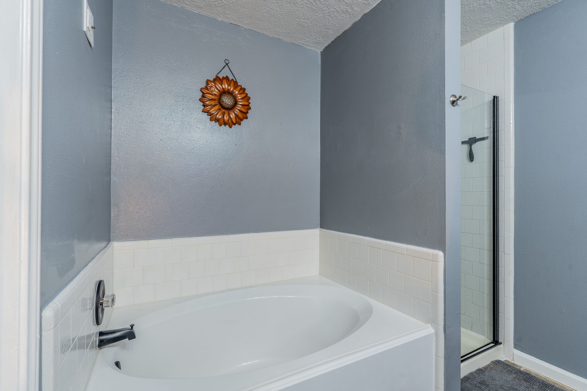 2304 Caroline Street Dickinson, TX 77539 photo 14