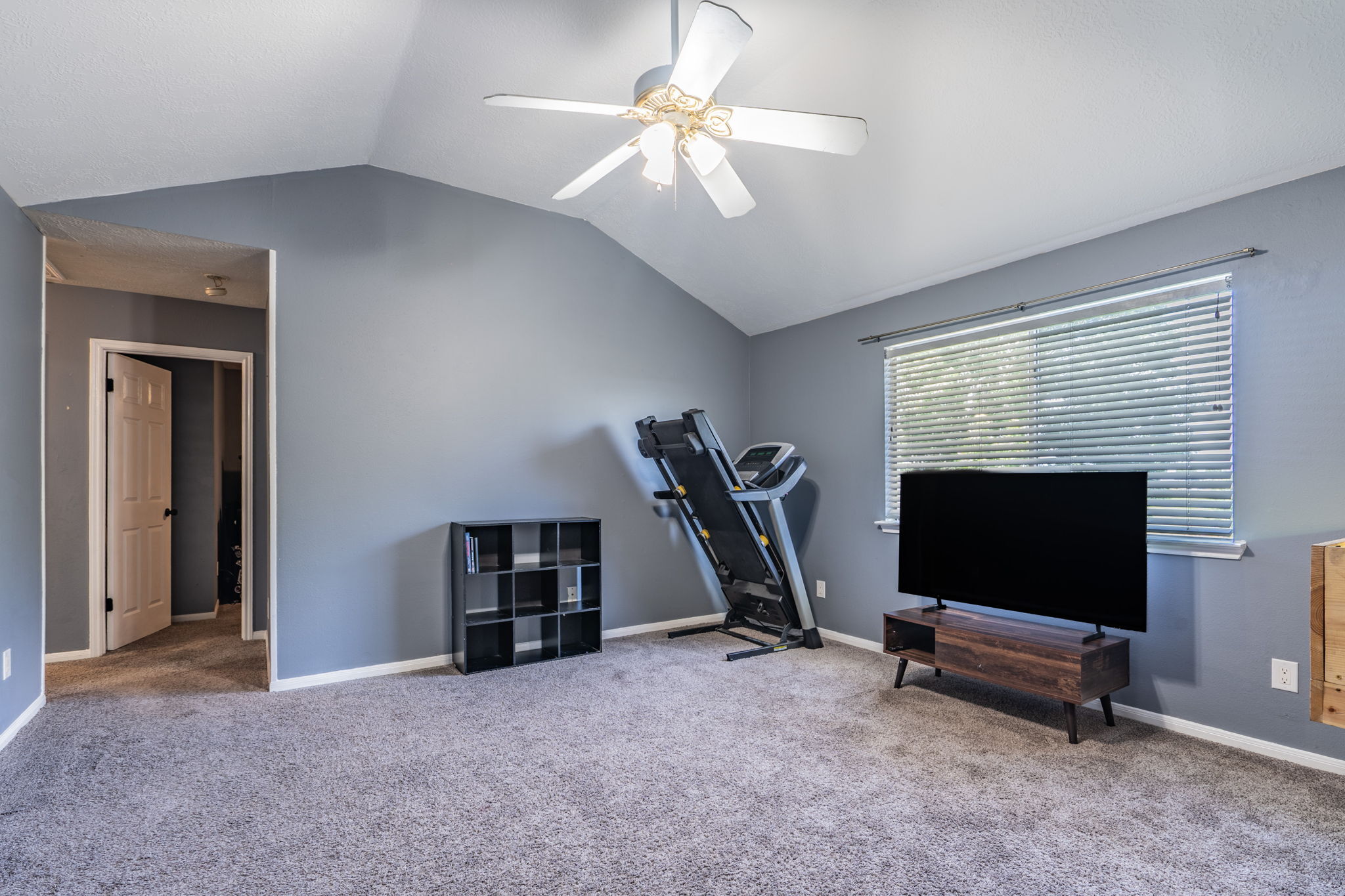 2304 Caroline Street Dickinson, TX 77539 photo 15