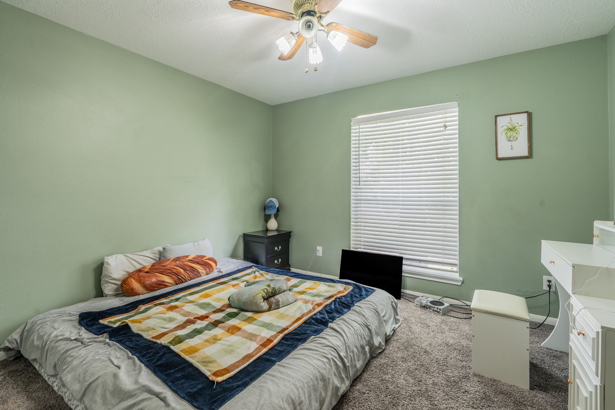 2304 Caroline Street Dickinson, TX 77539 photo 17